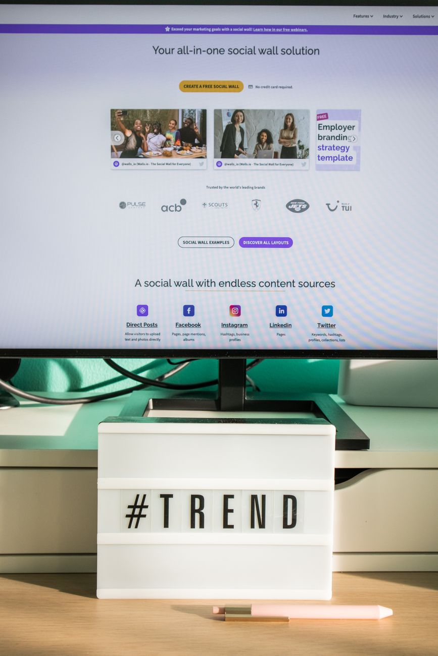 Free AI Social Media Management Tools: Build a Zero-Dollar Stack That Actually Works