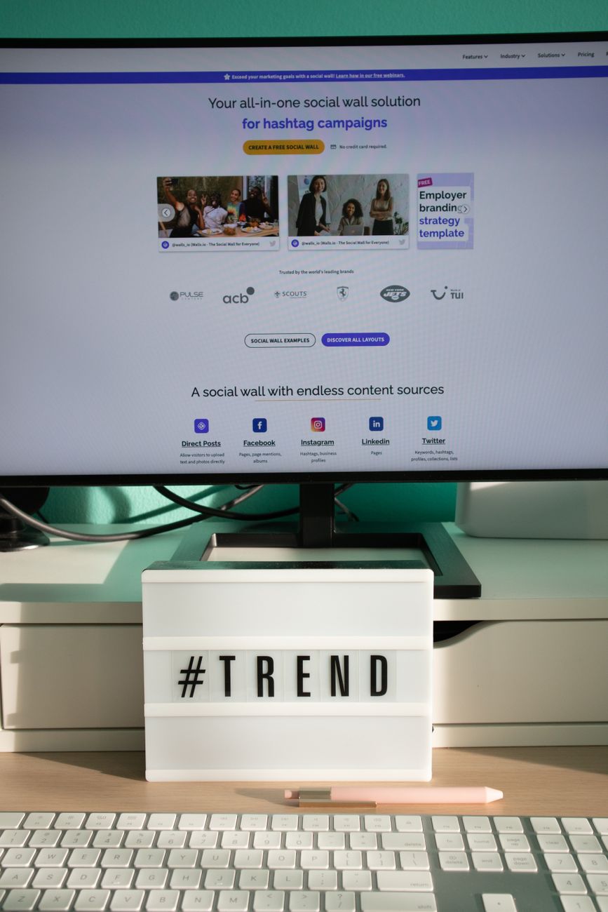 Social Media Content Creation Tools: How AI Is Changing the Game in 2026