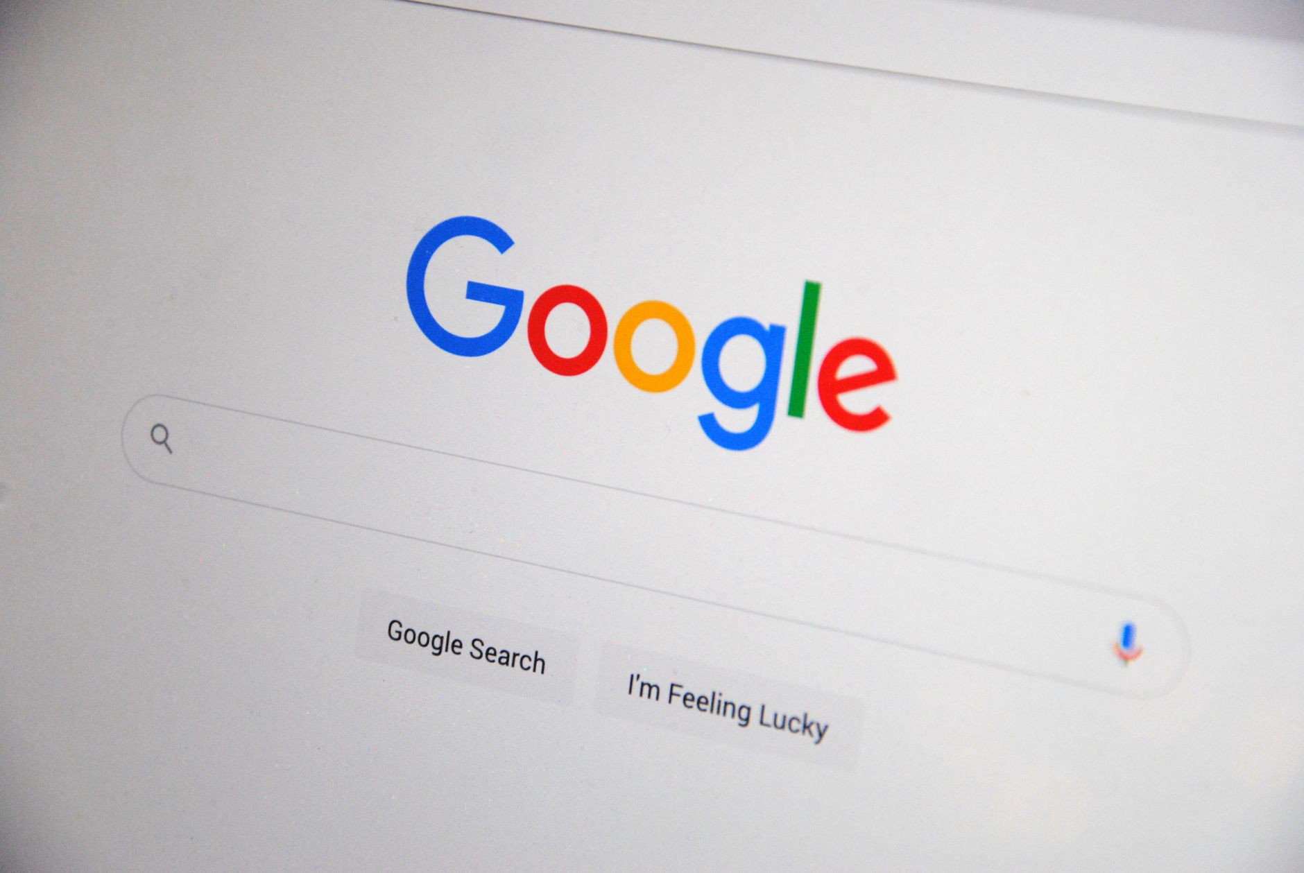 Google Gemini AI writing assistant interface on a browser