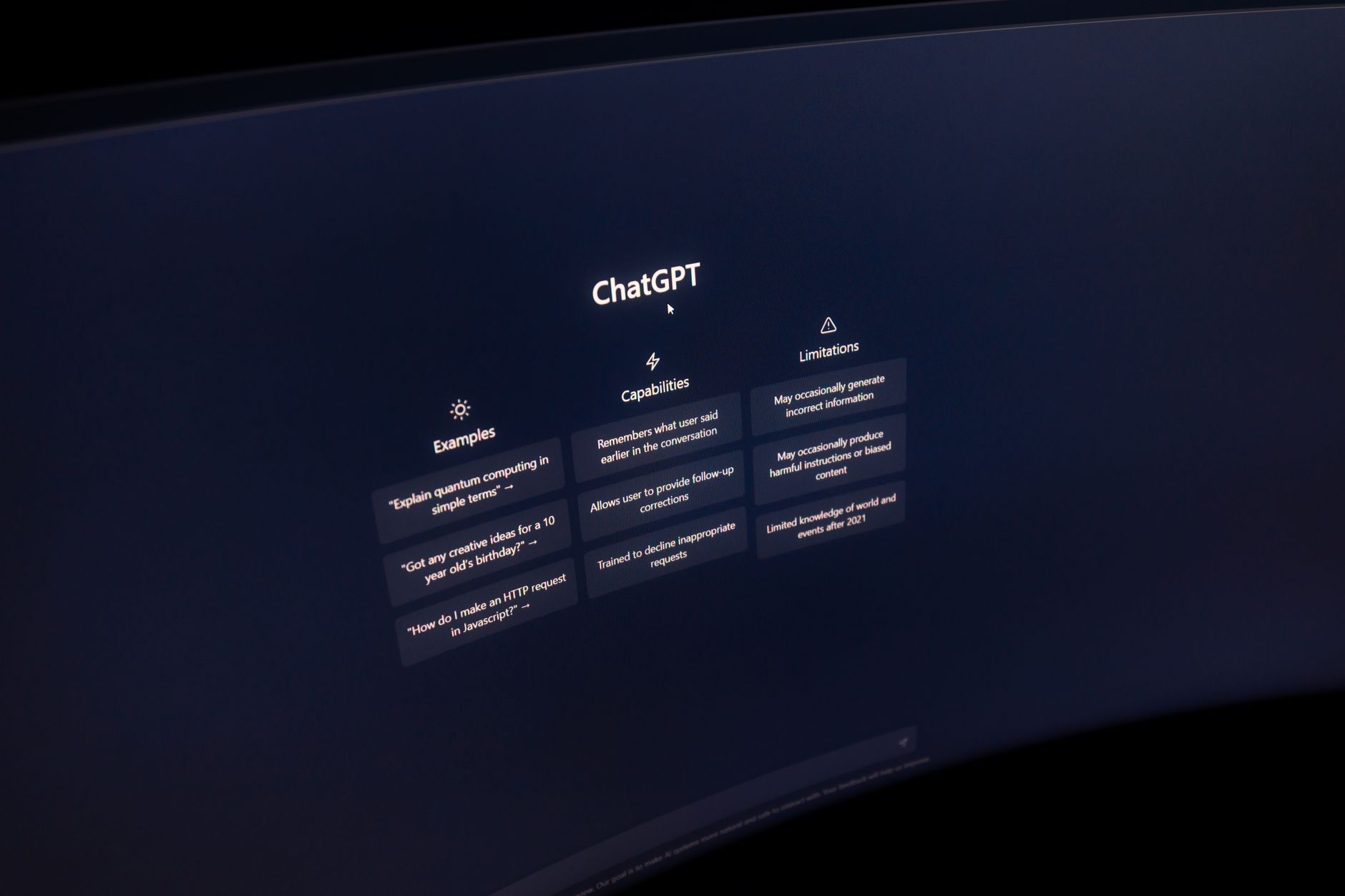 Rytr AI writing tool interface showing caption generation