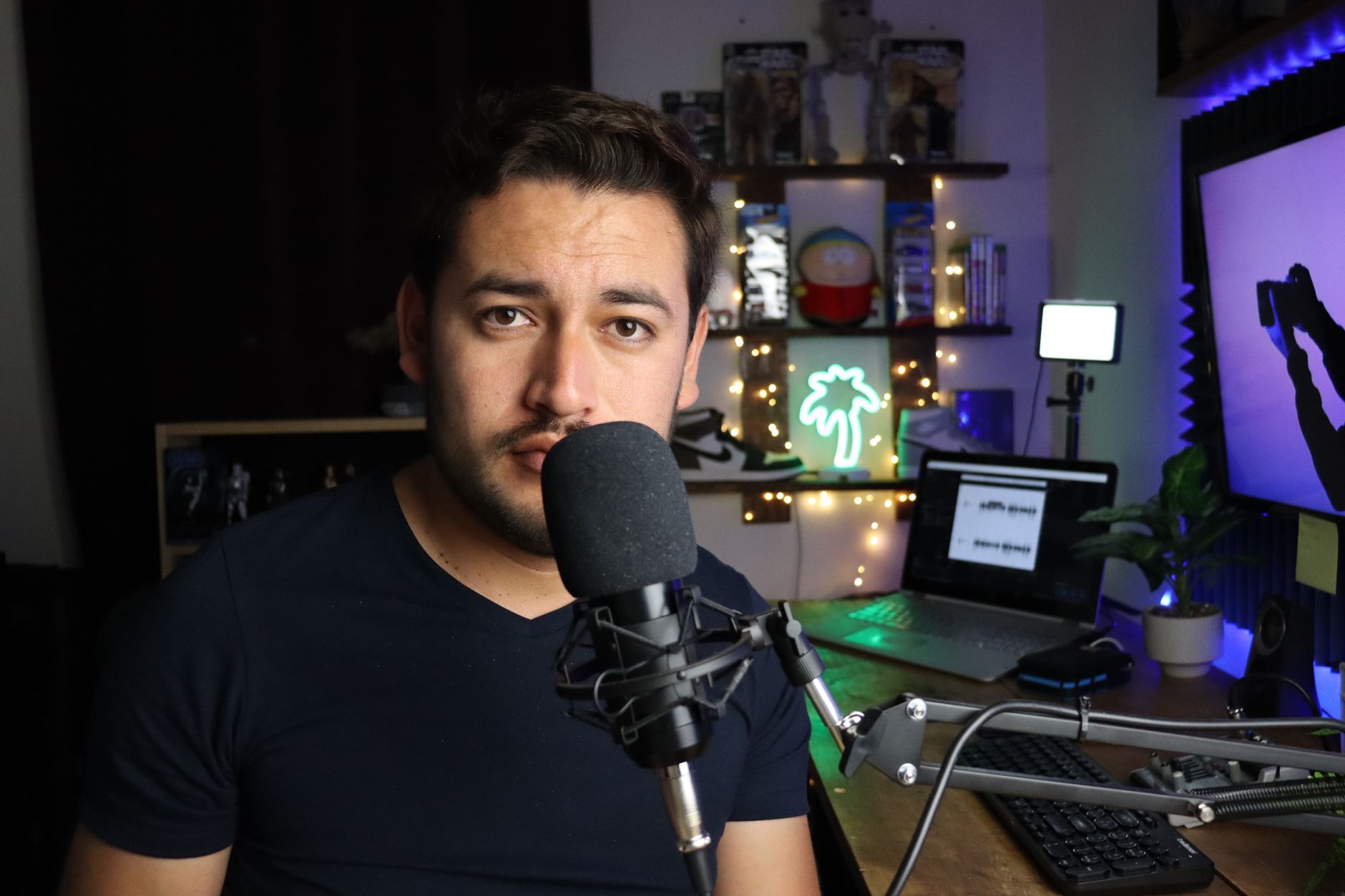 YouTube Title Generator Free: How to Create Clickable Titles Without Paying a Cent