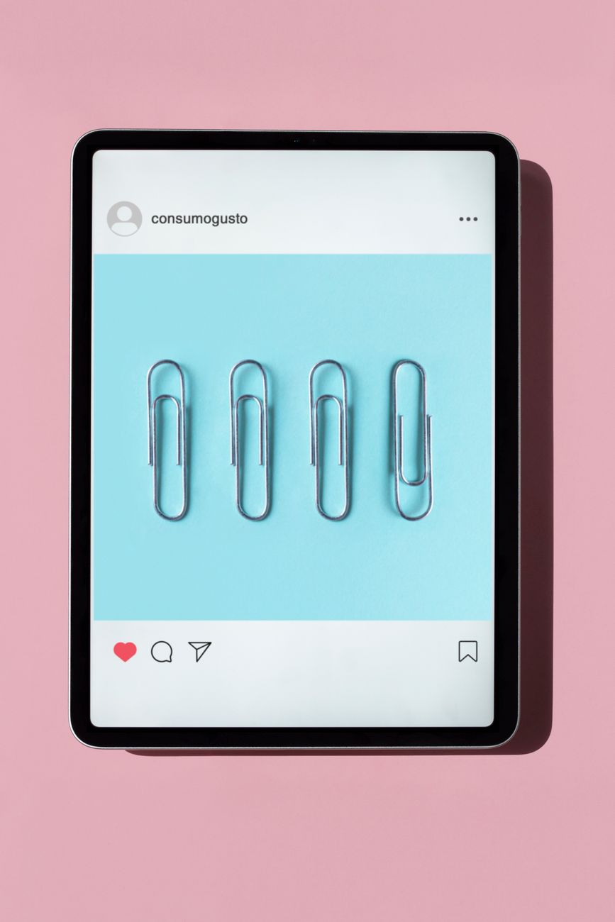 AI content repurposing tool converting blog to social media posts