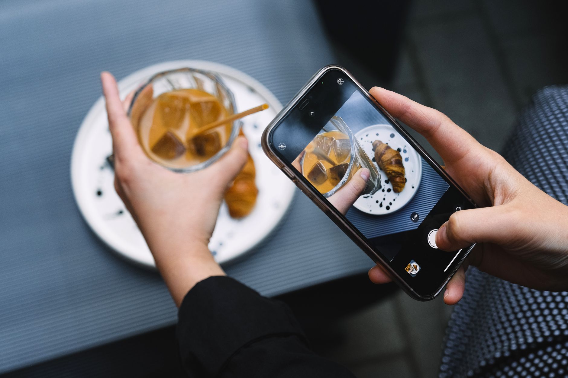 Viral Content Generator AI: How New Tools Are Changing Social Media in 2026