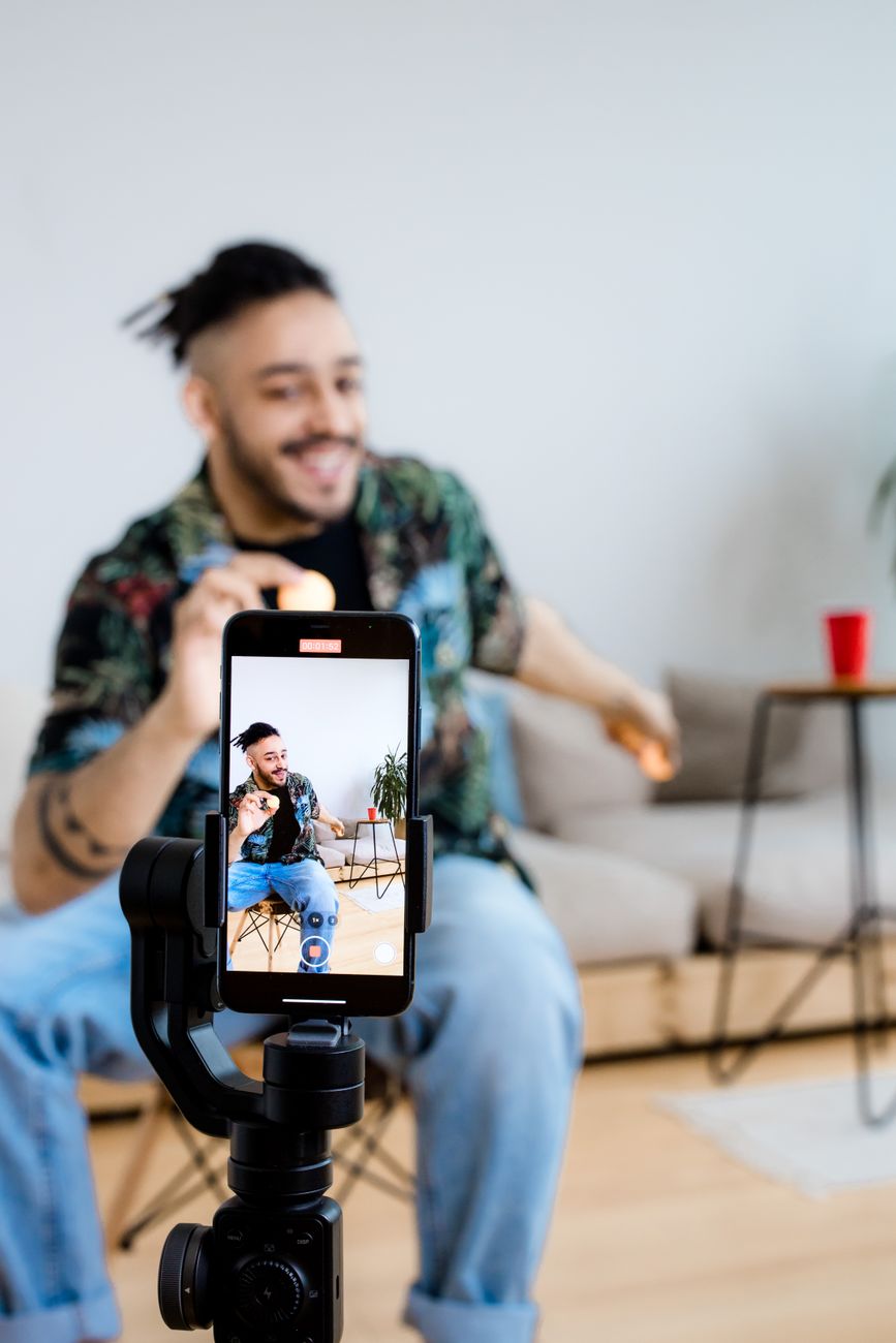 How to Use Creator Tools on TikTok: A Step-by-Step Guide for 2026