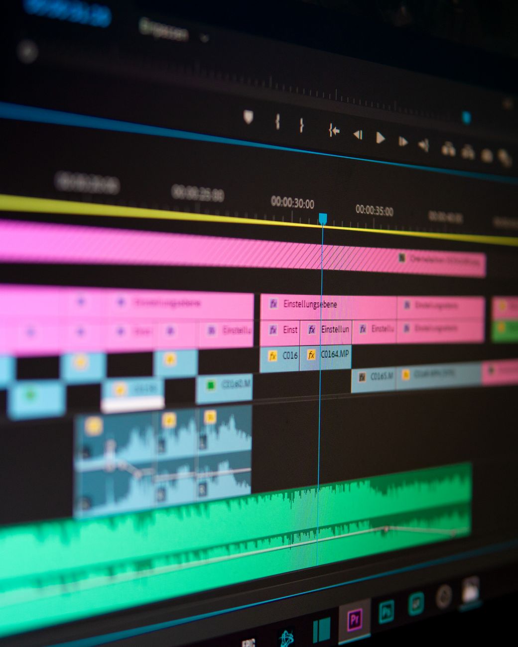AI-Powered Social Media Content Creation Workflows for 2026: From Idea to Viral Post