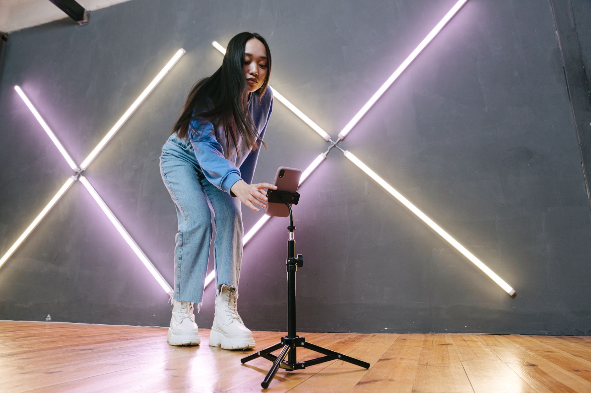 7 Free TikTok Script Generator Workflows: From Video URL to Ready-to-Film Script