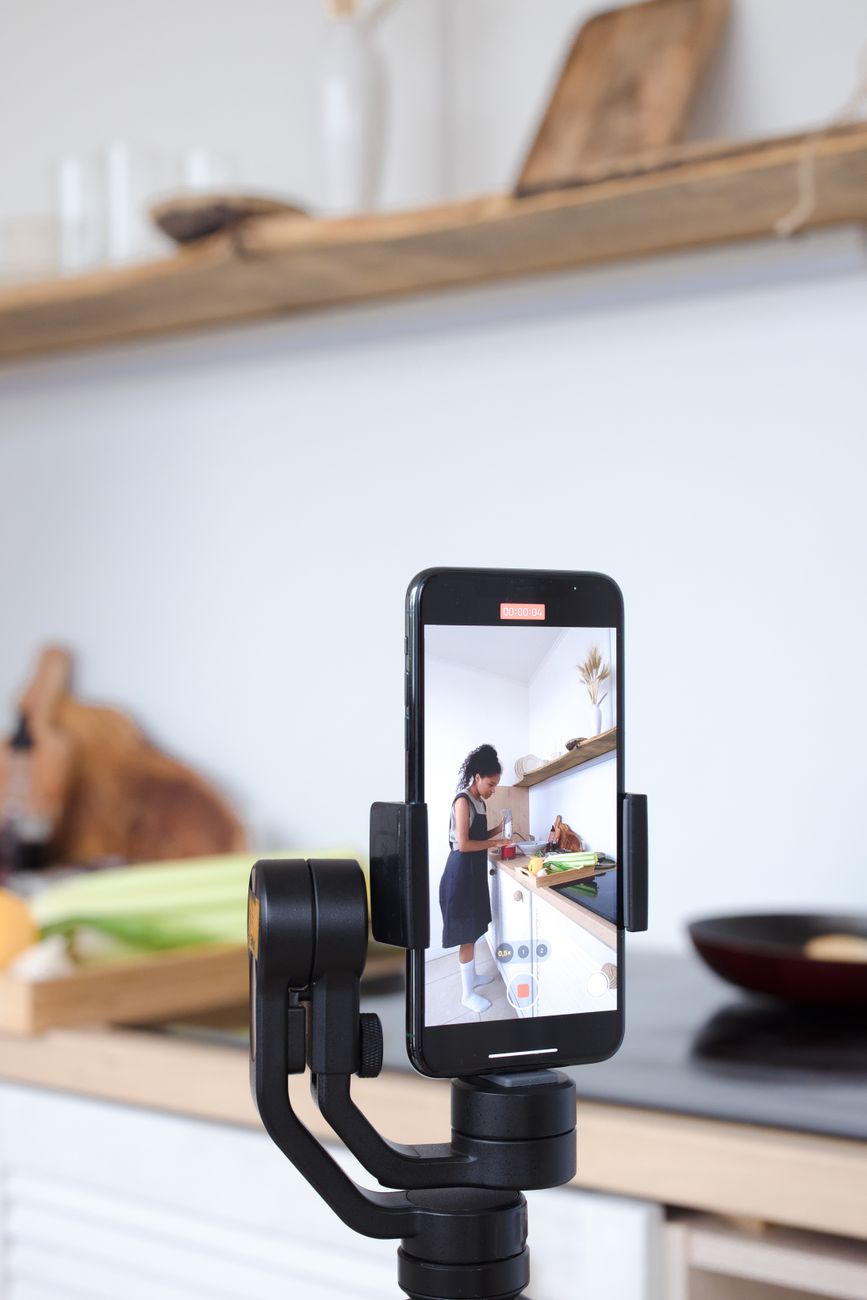 TikTok Script Generator + Transcript Extractor: The 2026 Workflow for Repurposing Viral Videos