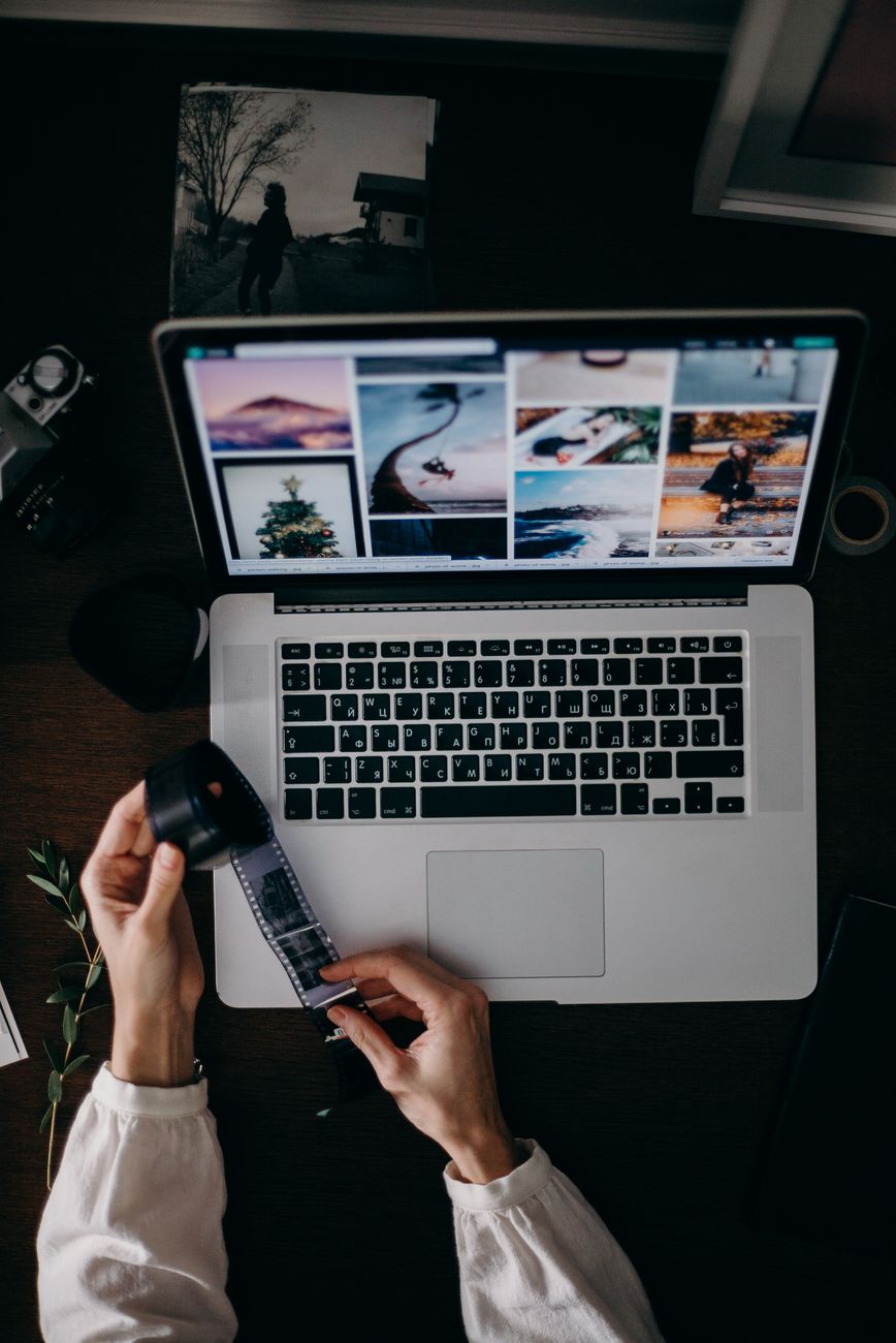 How to Use an AI Caption Generator From a Photo (Step-by-Step Guide for Creators)