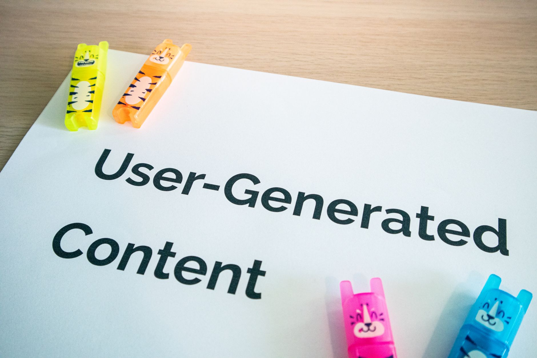 Writesonic AI content generator dashboard for social media posts