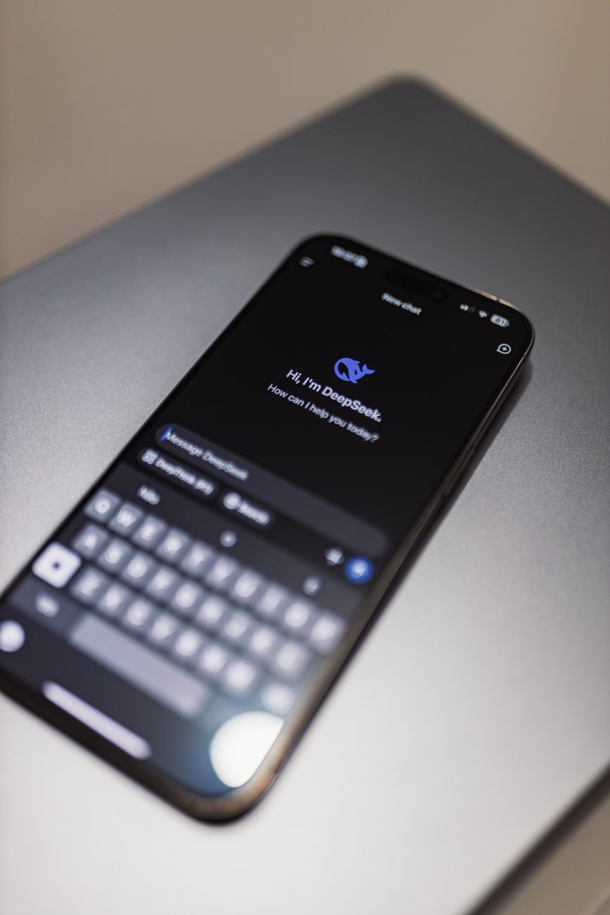 Fliki AI text to video tool showing voiceover and caption generation
