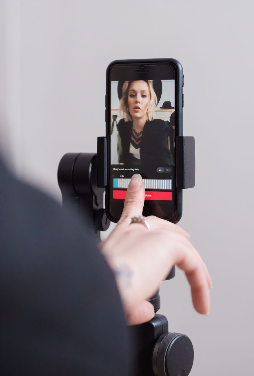 TikTok Creator Tools Not Showing? The Complete 2026 Fix Guide for Creators