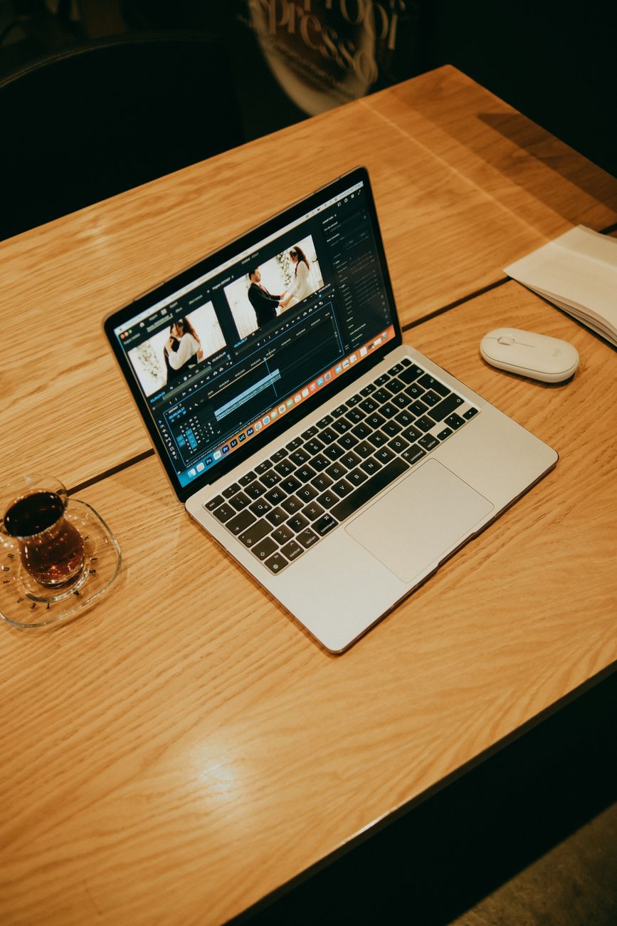 AI Tools for Social Media Content Creation: Captions, Scripts, and Video Ideas That Actually Work