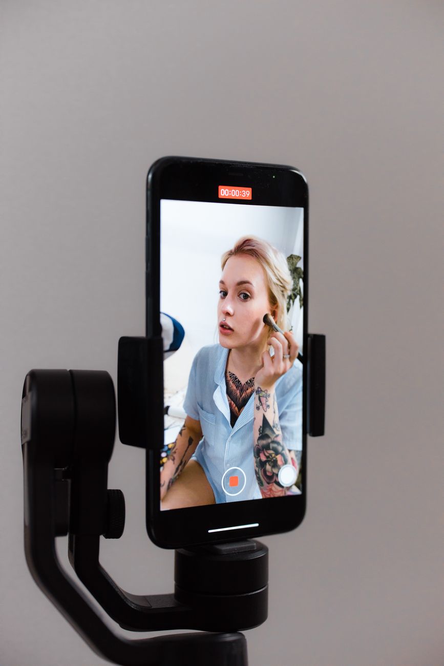TikTok Creator Tools Not Showing? 7 Fixes Plus Smarter AI Alternatives