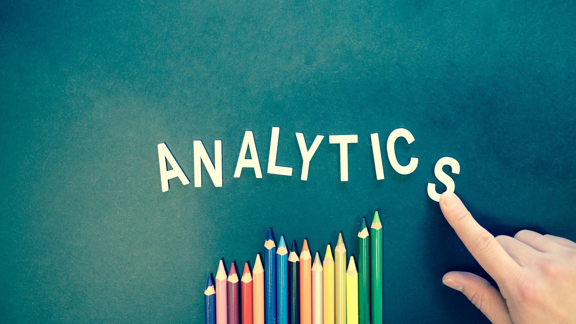 SEO audit dashboard showing website performance metrics and keyword data