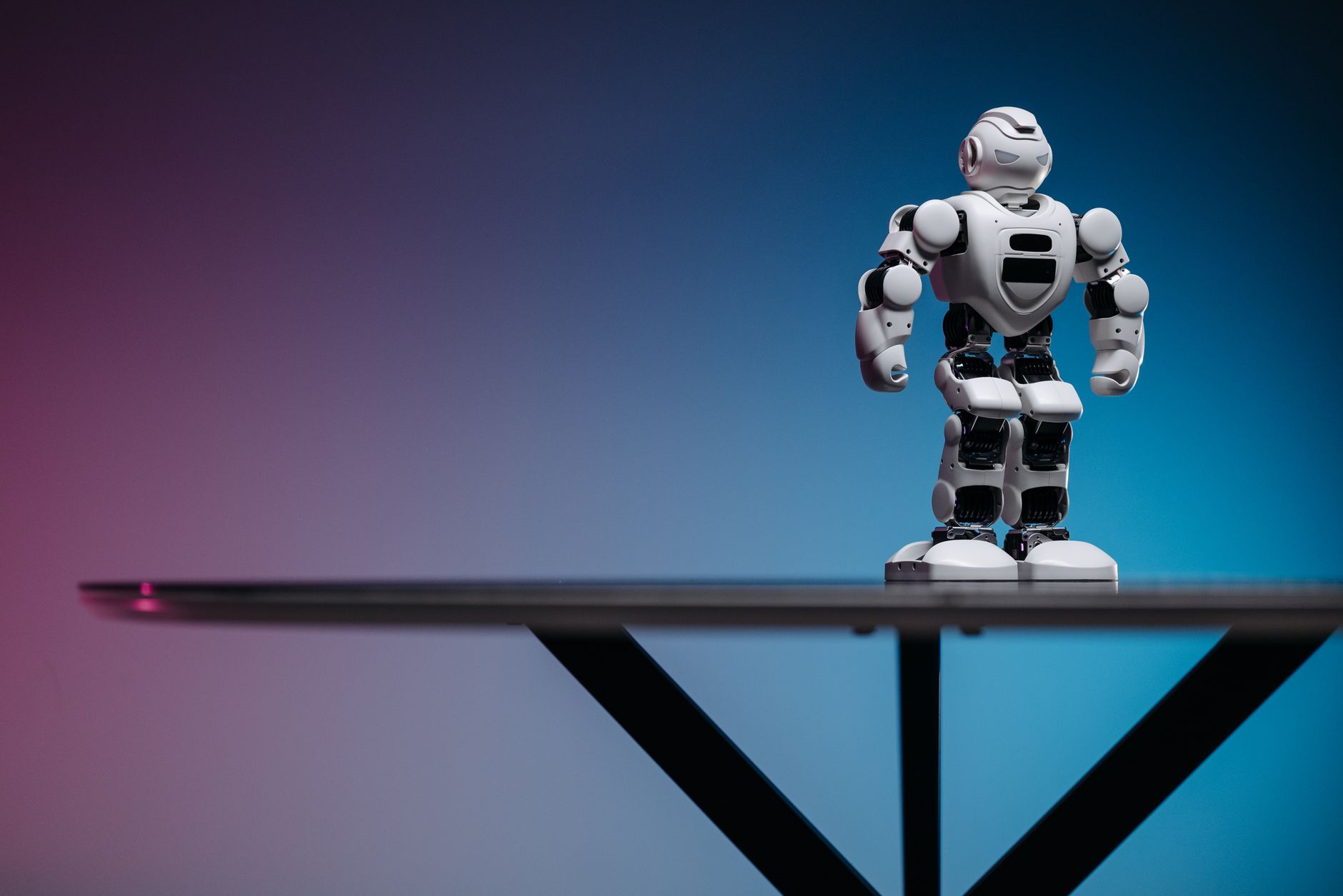 Can ChatGPT Do an SEO Audit? What AI Can and Cannot Replace in SEO Analysis