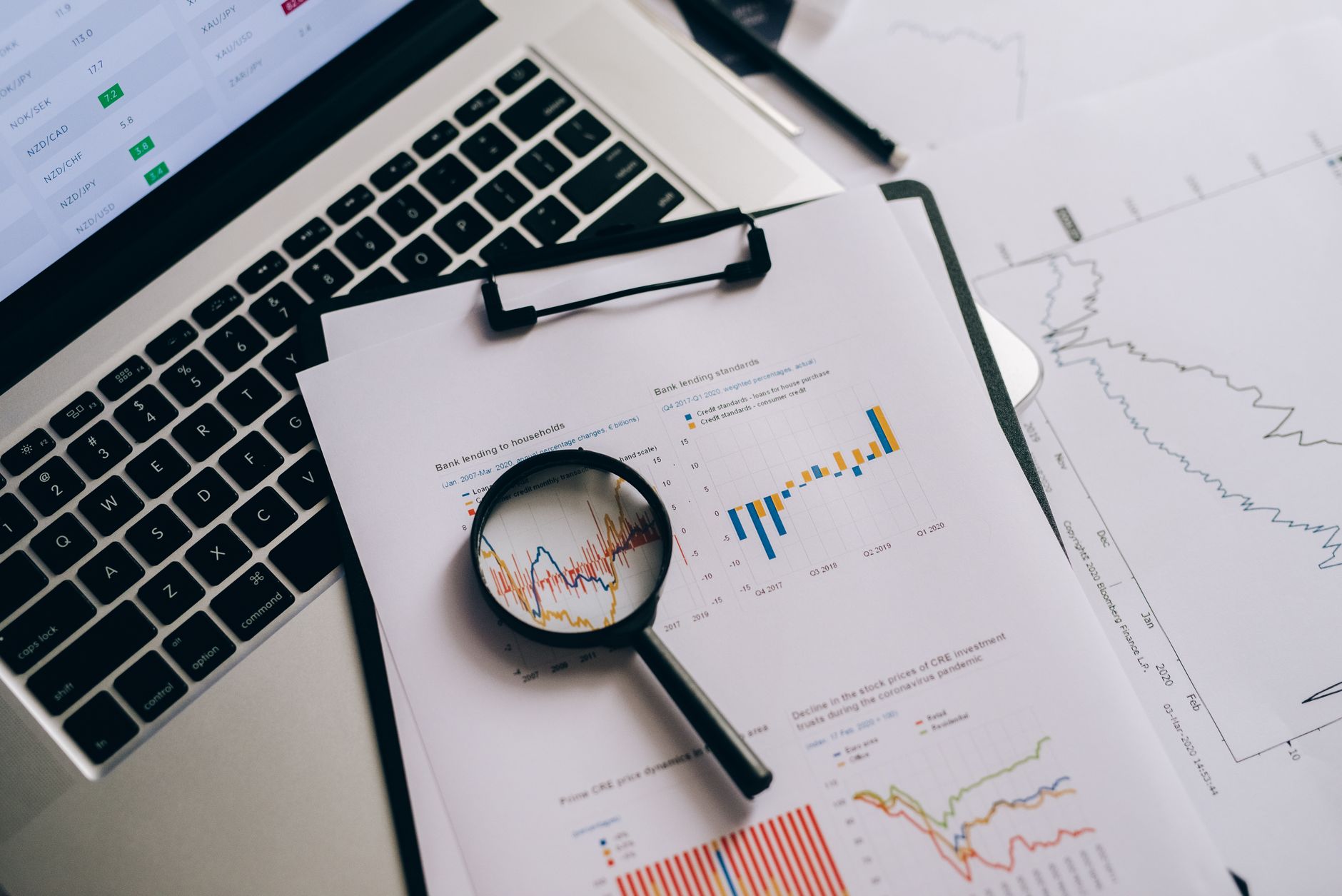 What Is the Difference Between Website Optimization and SEO? A Clear, Practical Breakdown