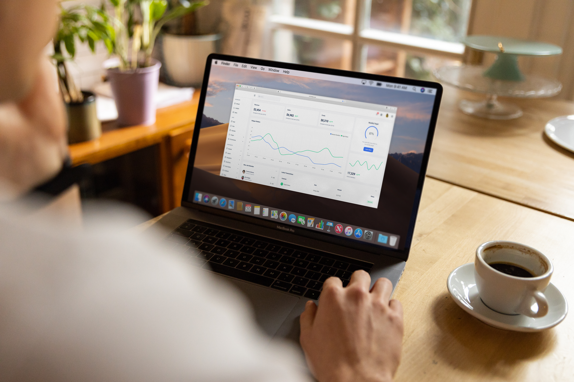 Website Optimization Checker: 15 Metrics That Reveal Why Your Site Is Underperforming