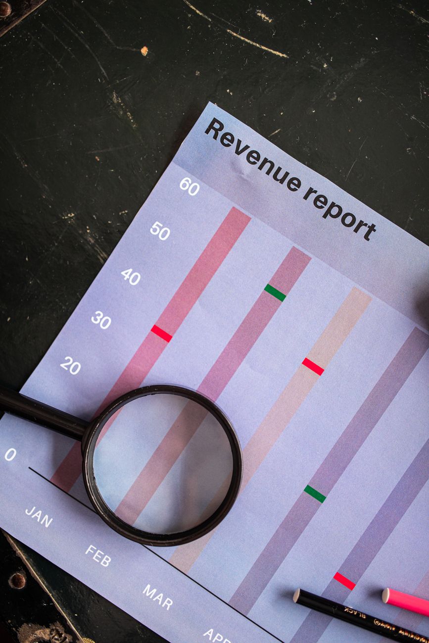 SEO audit signals comparison chart showing AI vs traditional checks