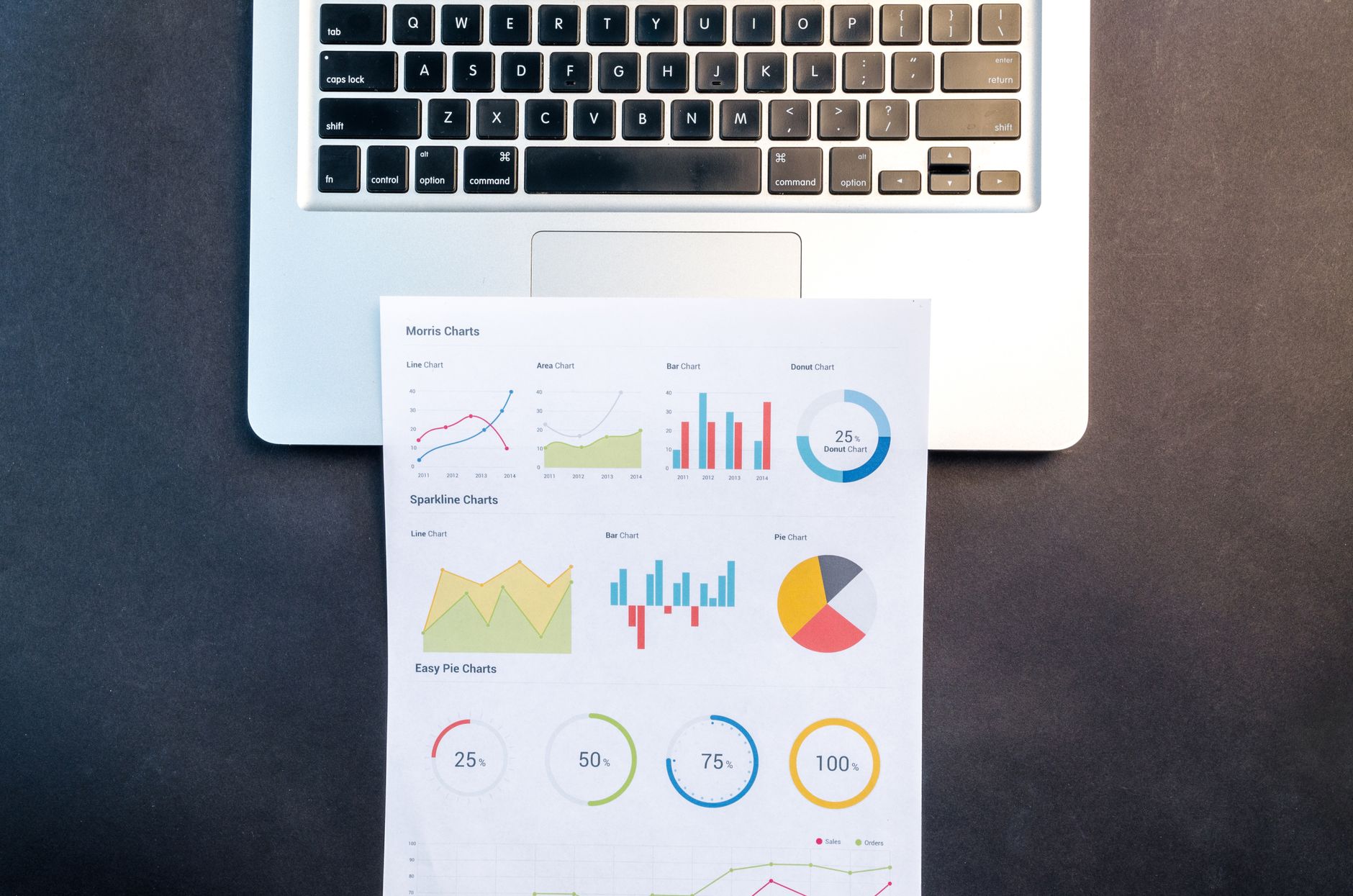 Free SEO Audit Report Generator: What 'No Sign Up' Tools Really Miss (And How Seojama Fixes It)