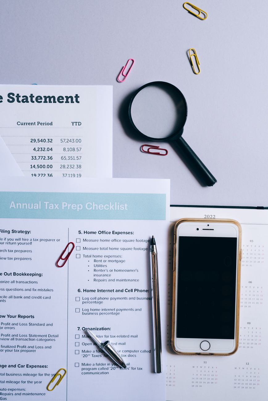 Rank Higher on Google in 2026: 12 SEO Issues a Free Audit Tool Can Catch First