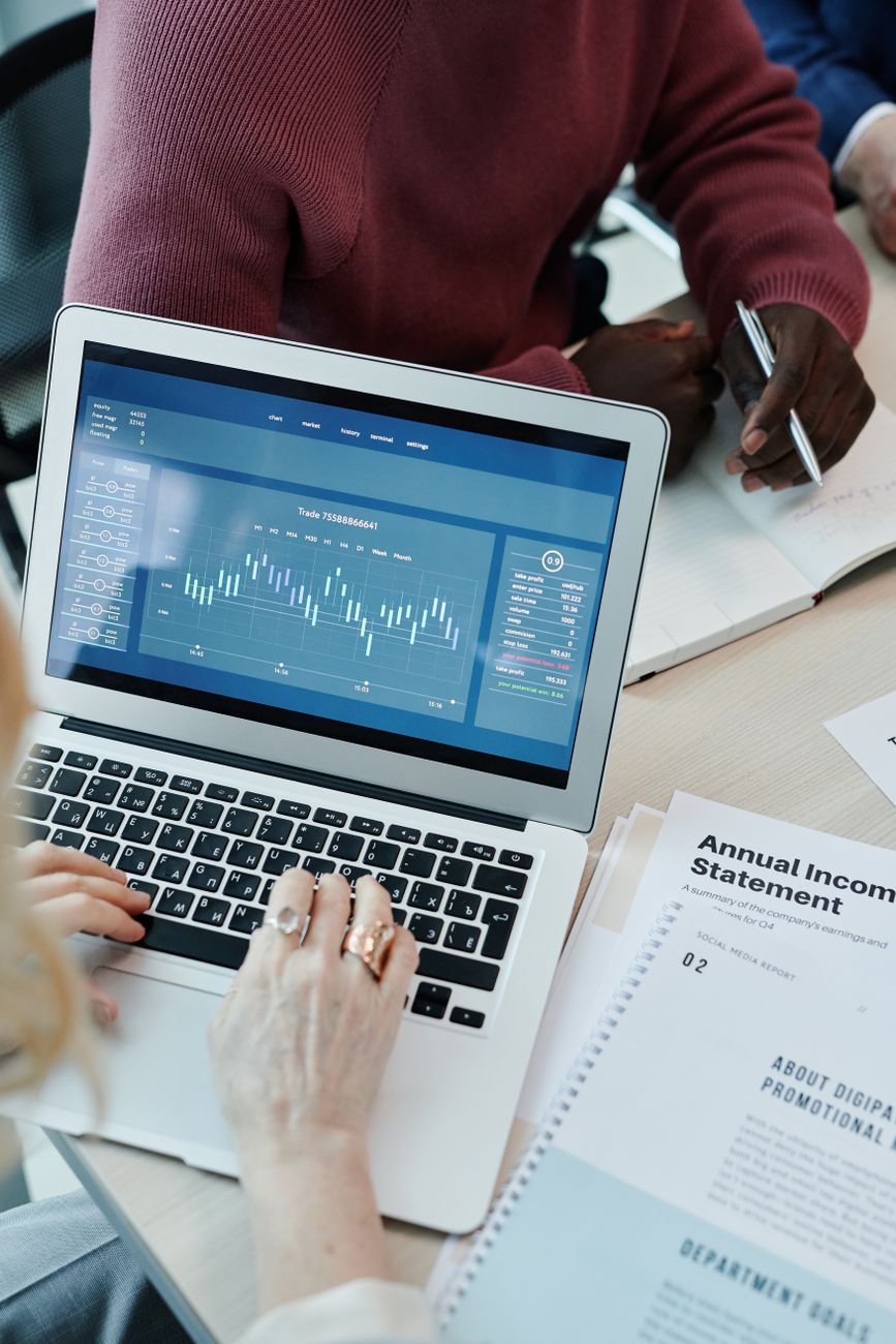 From Free SEO Audit to Action Plan: Turning Your Website Score Into Real Rankings