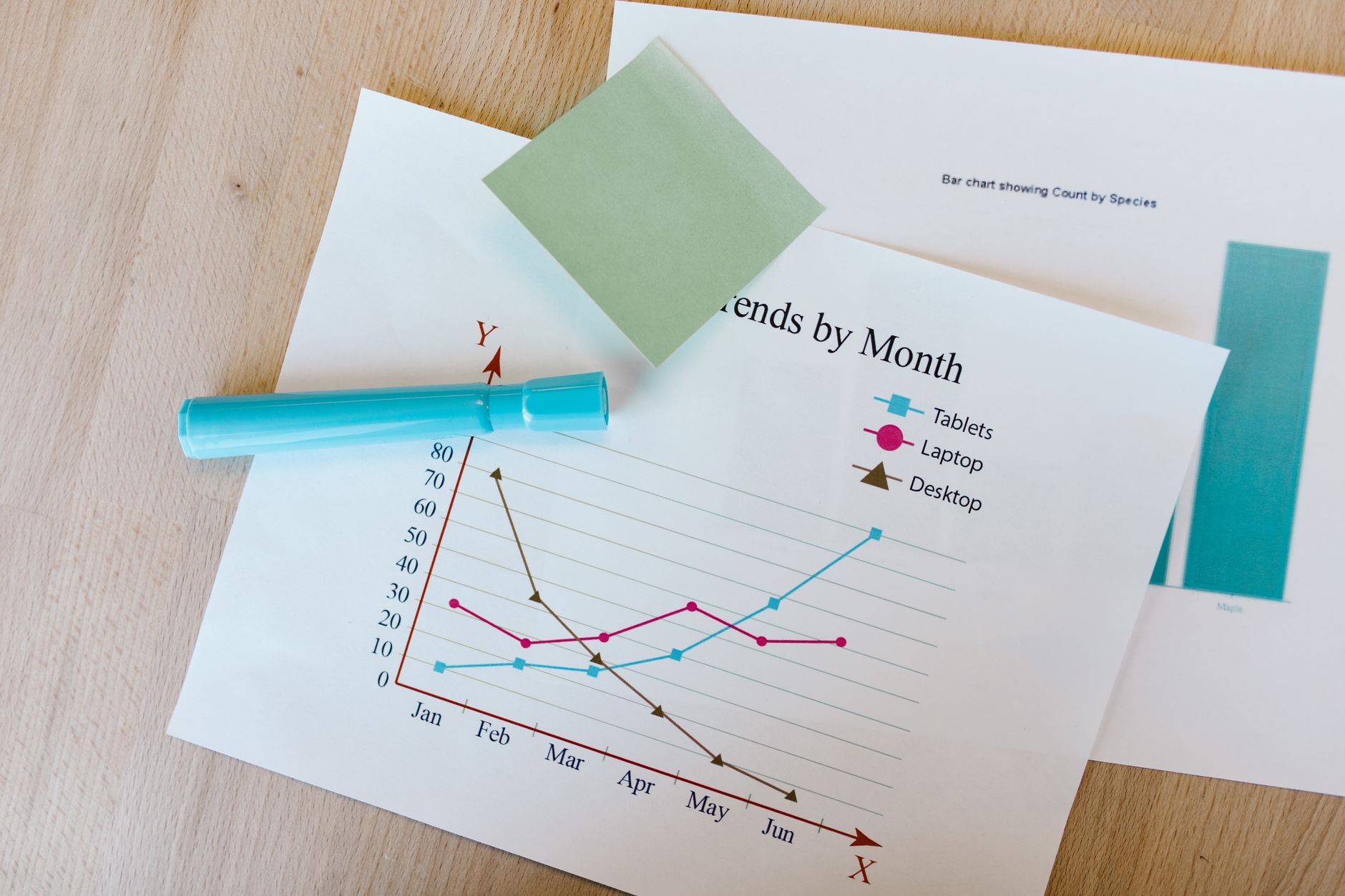 Side-by-side comparison chart of free versus paid SEO tool features