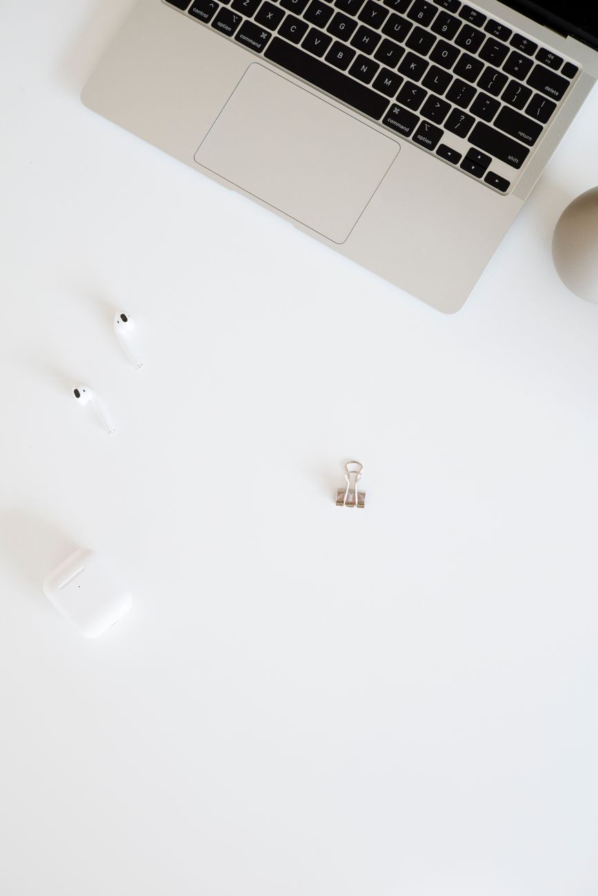 SEO Audit Tools Free: 10 Best Free Website Audit Tools for Beginners (2025)