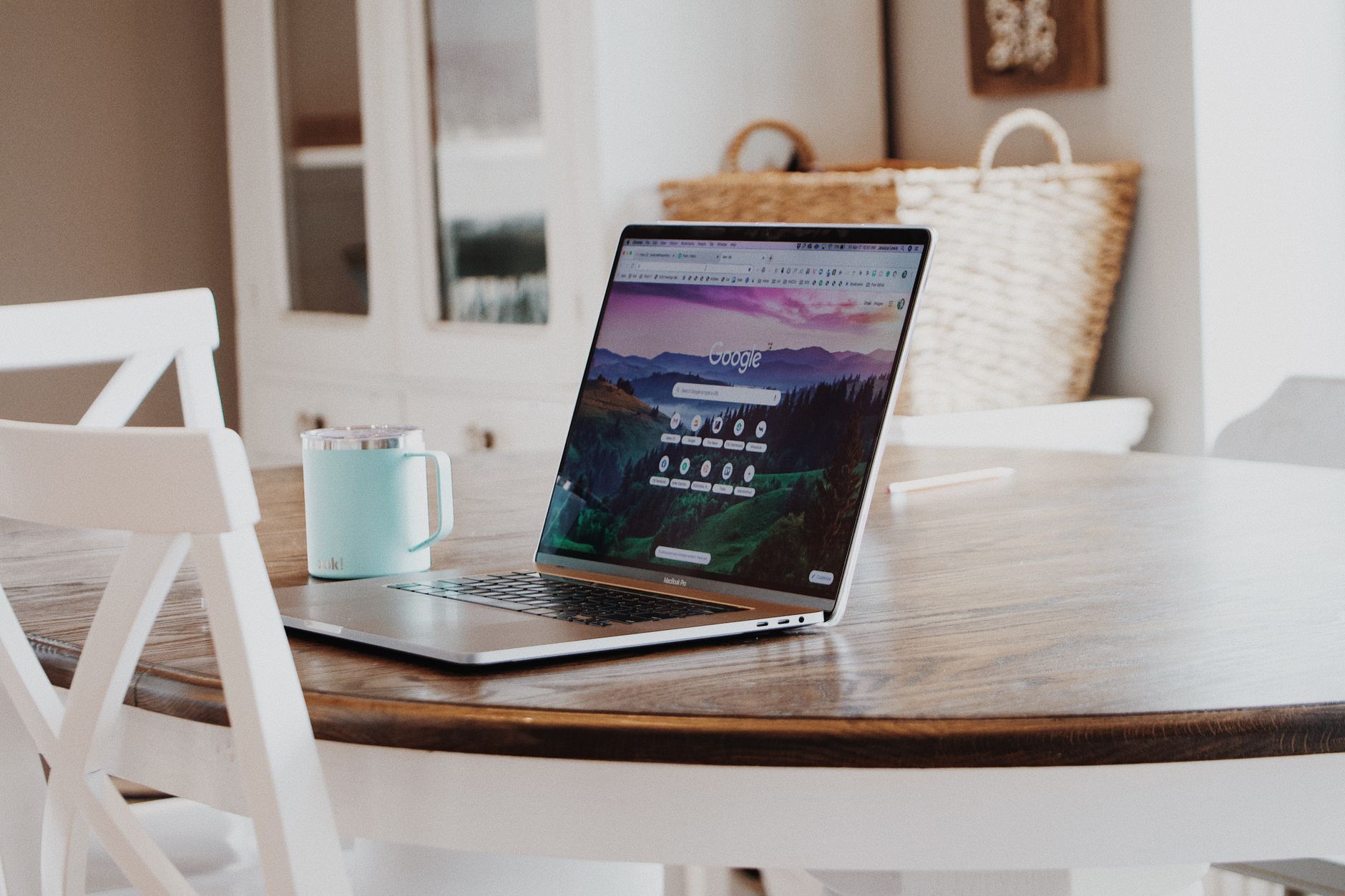 Free SEO Audit No Sign Up: How to Get Your Website SEO Score (And What It Really Means)