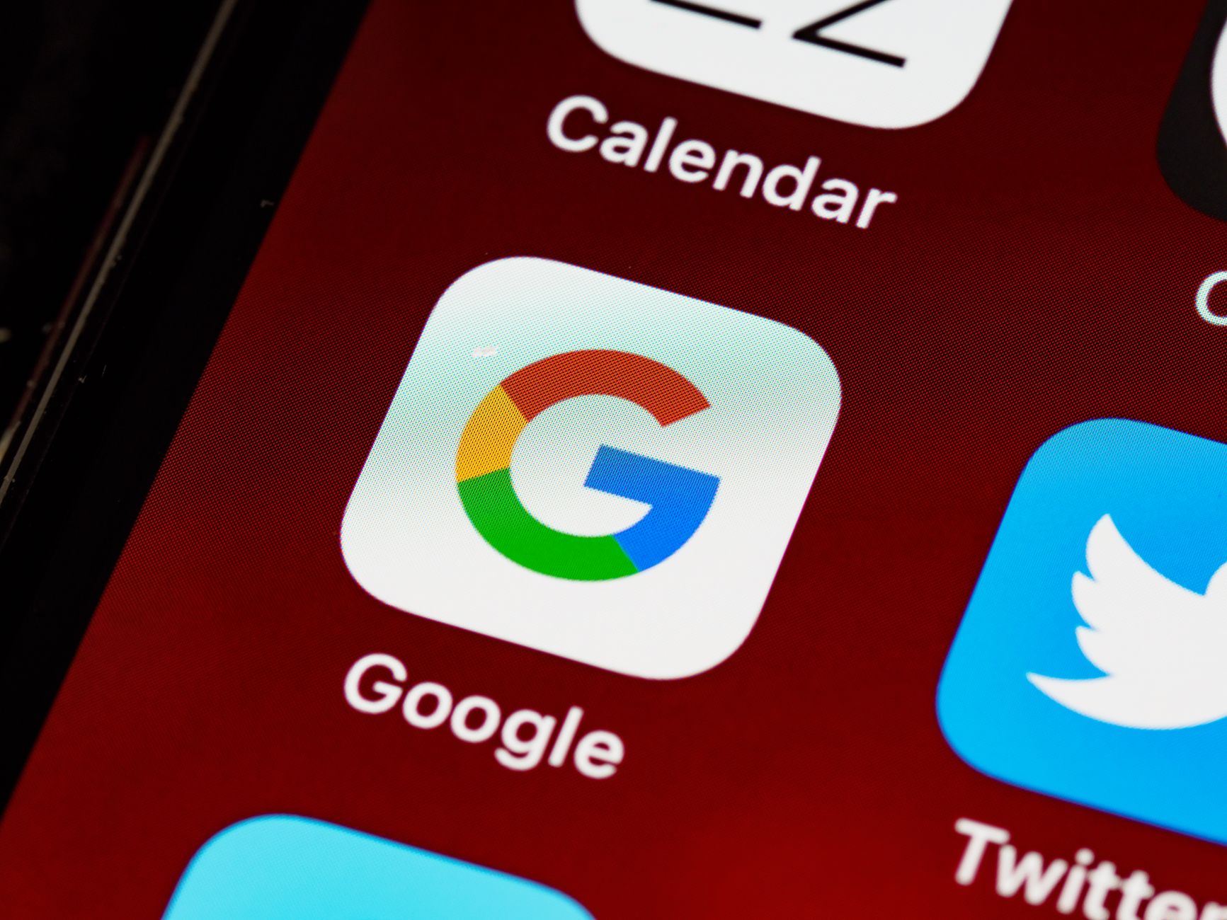 Rank Higher on Google in 2026: An SEO Audit Checklist for AI Overviews