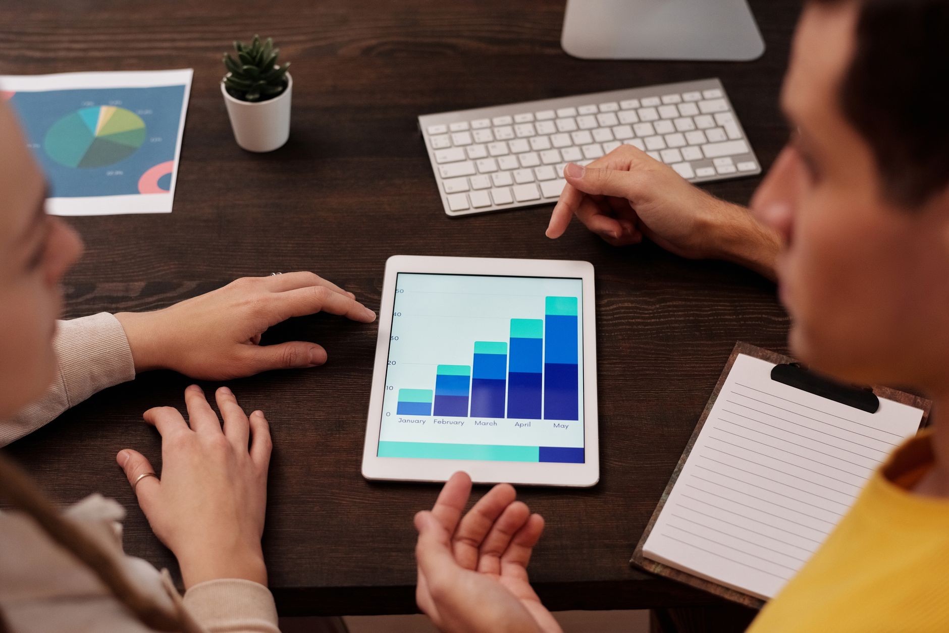 On-Page SEO in 2026: Is It Still Worth Paying For (And What Actually Moves the Needle)?