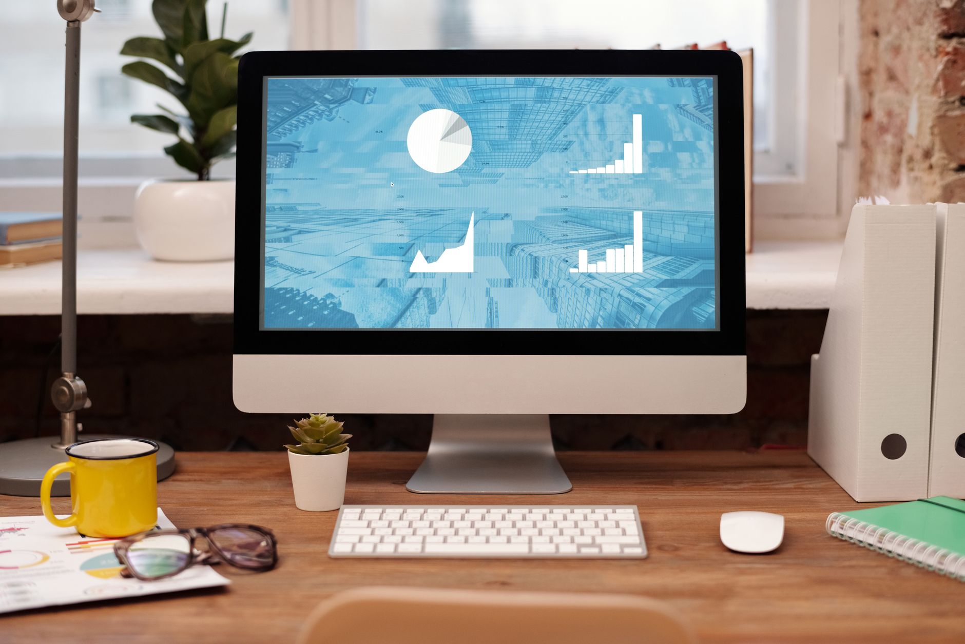 Free SEO Audit + AI Visibility: The Fastest Way to Rank Higher in 2026