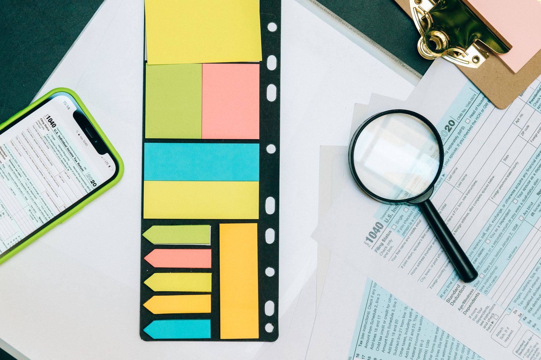 Free SEO Checker Online: 15 Website Issues You Should Fix First