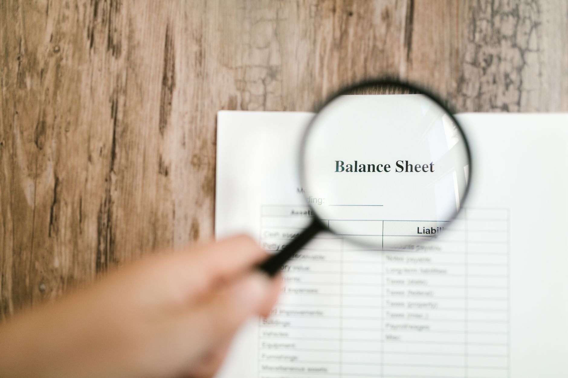 Free SEO Audit Tools in 2026: Which Ones Give You a Real Website SEO Score?