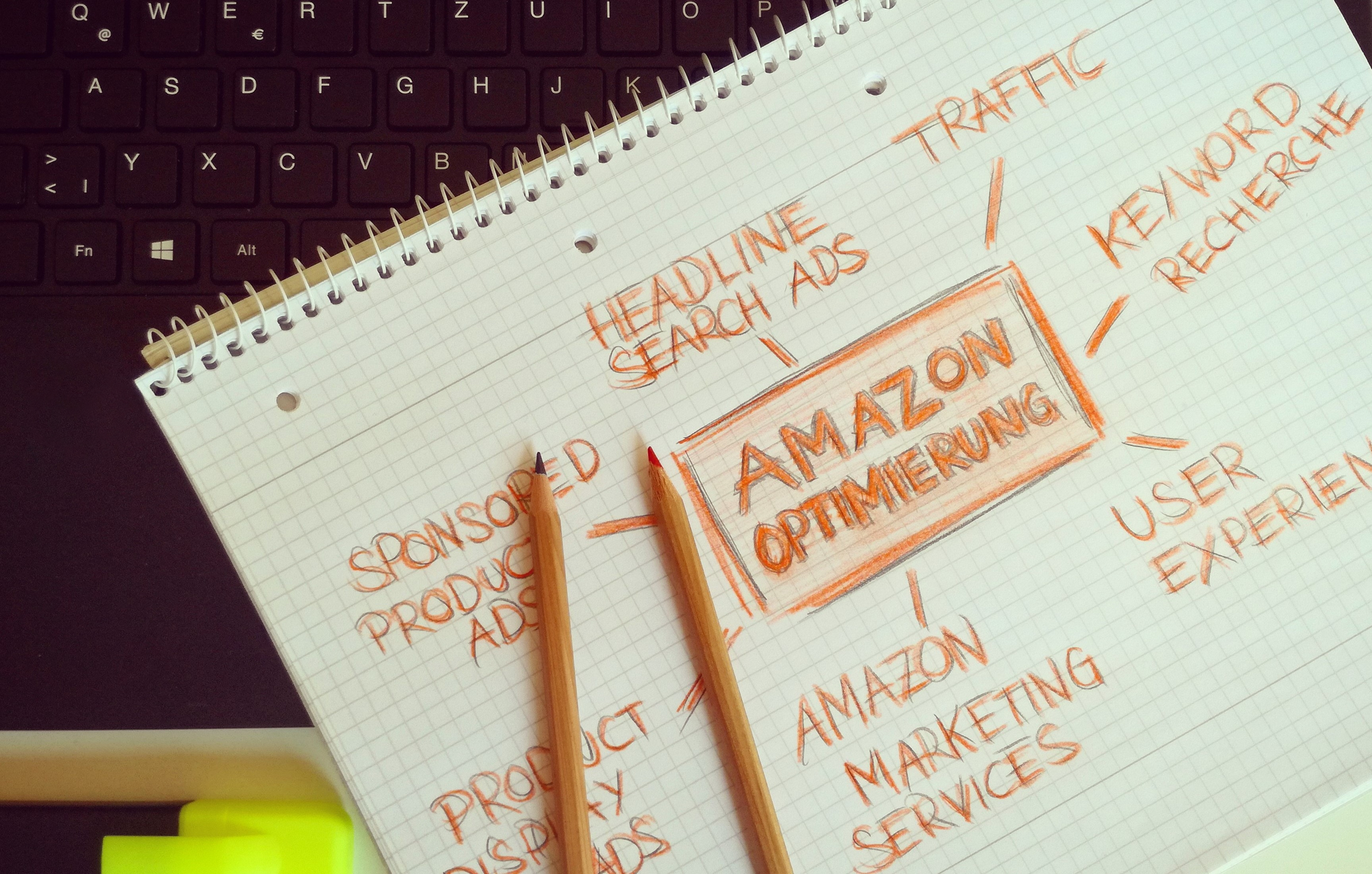On-Page SEO vs Off-Page SEO vs Technical SEO: What Actually Matters for Rankings in 2026