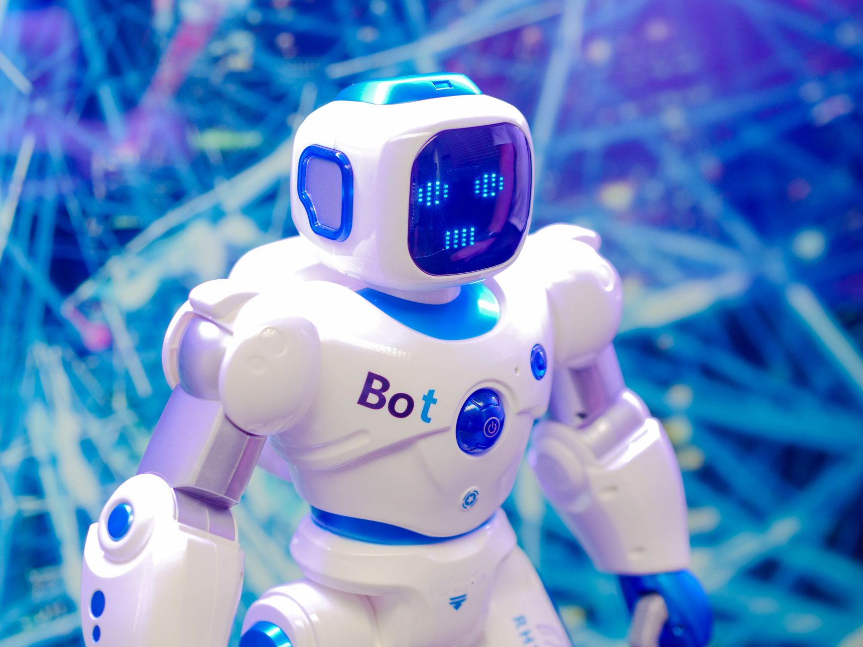Can ChatGPT Do SEO? Using AI to Audit and Improve Your Website SEO Score (Safely)