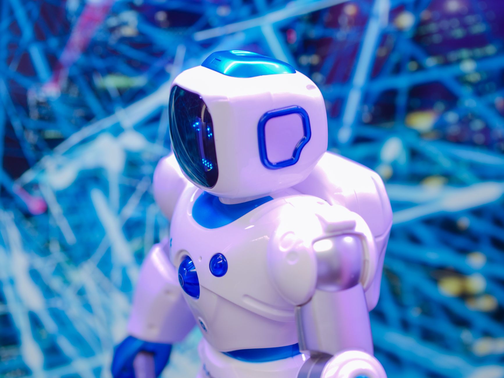 Website Optimization for AI Search: 9 Practical Steps to Get Cited in 2026