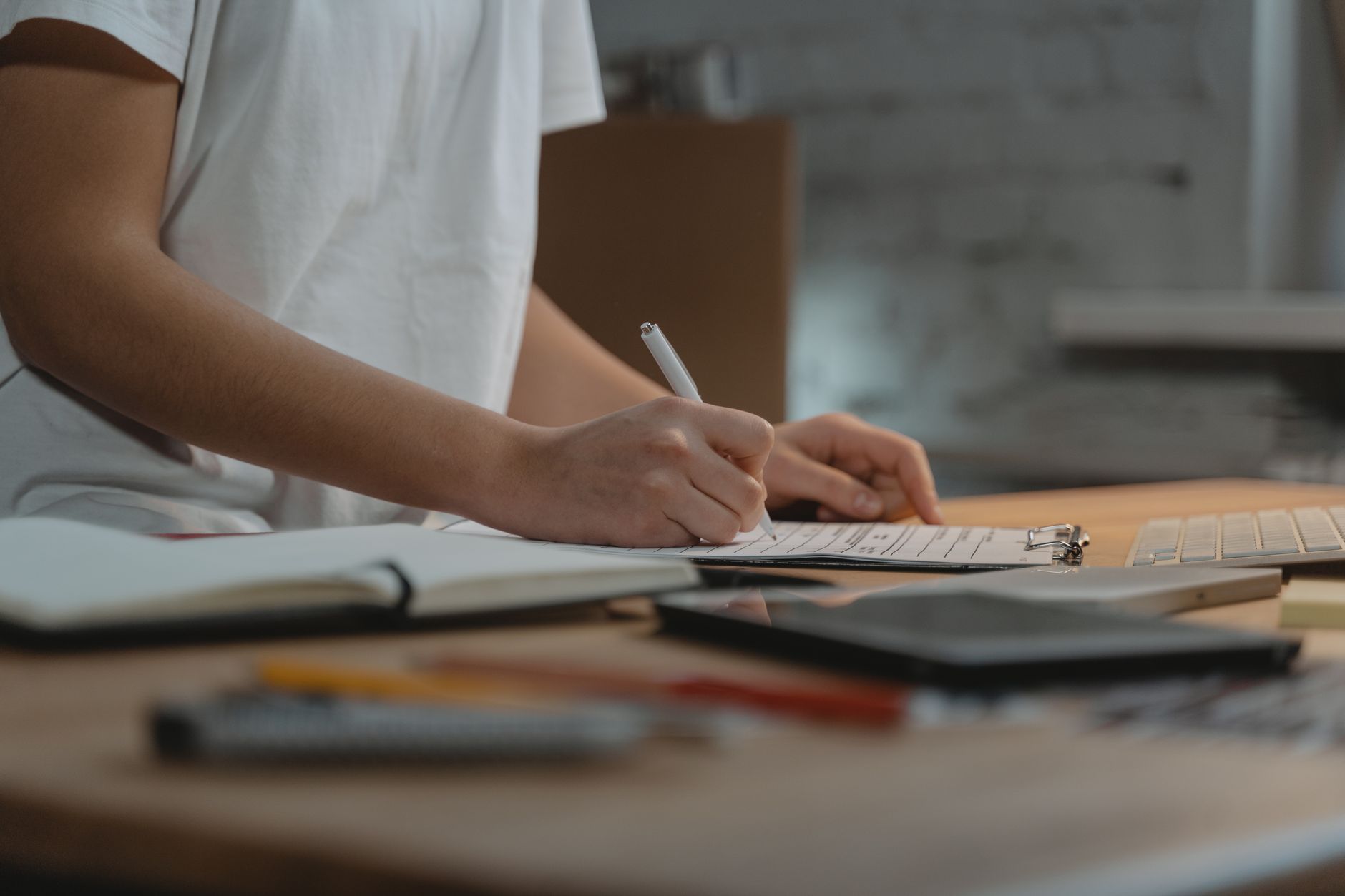 How to Do On-Page SEO Step by Step: A Complete Page Optimization Workflow