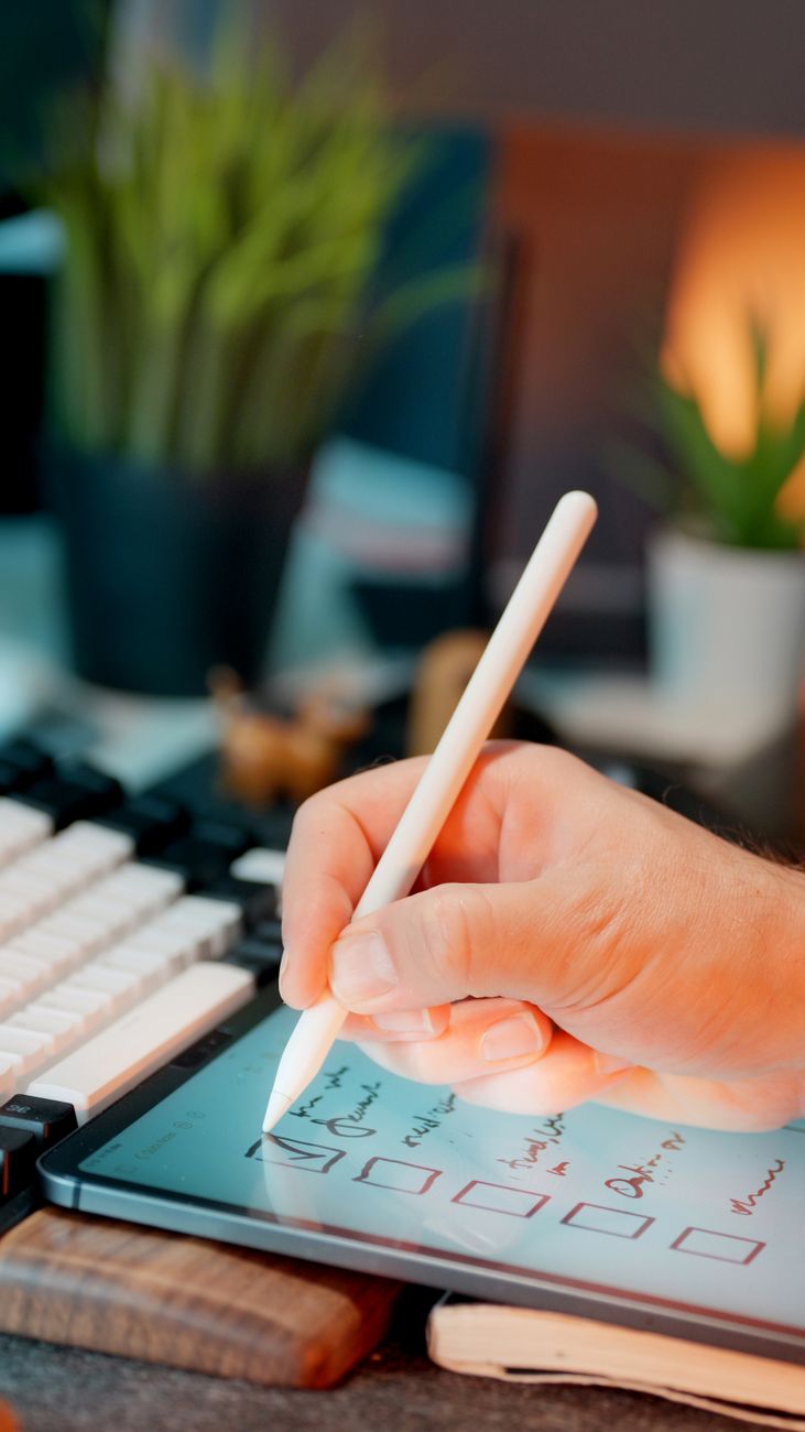 On-Page SEO Checker: How to Audit Every Ranking Factor on a Webpage