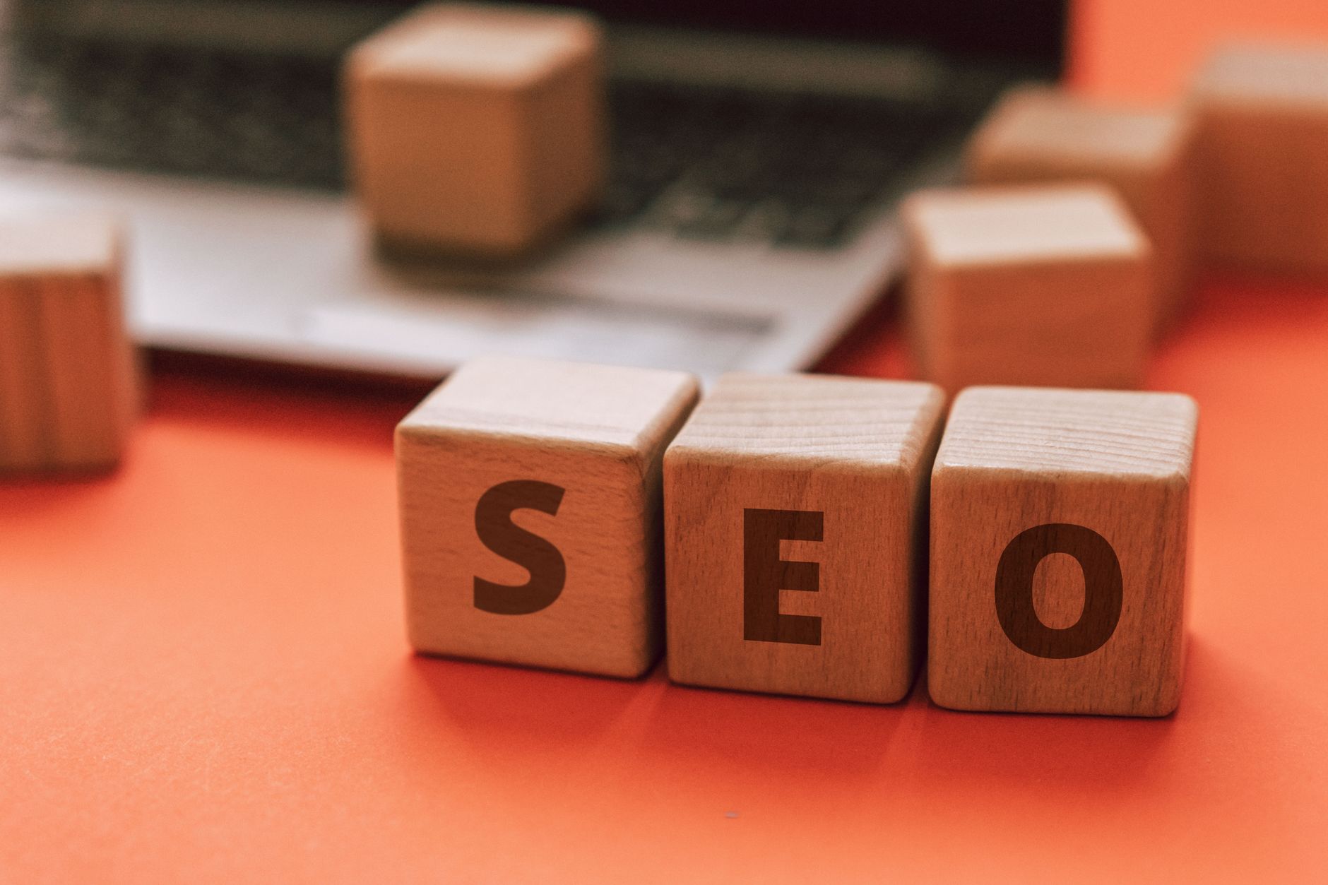 10 Best Free SEO Audit Tools Online (No Sign-Up Needed)