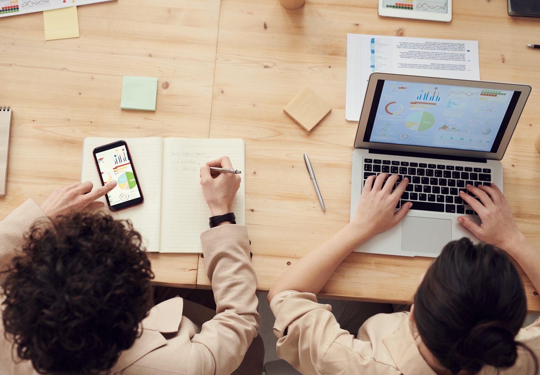 What Is an SEO Analysis Tool? A Beginner-Friendly Guide to Website Audits