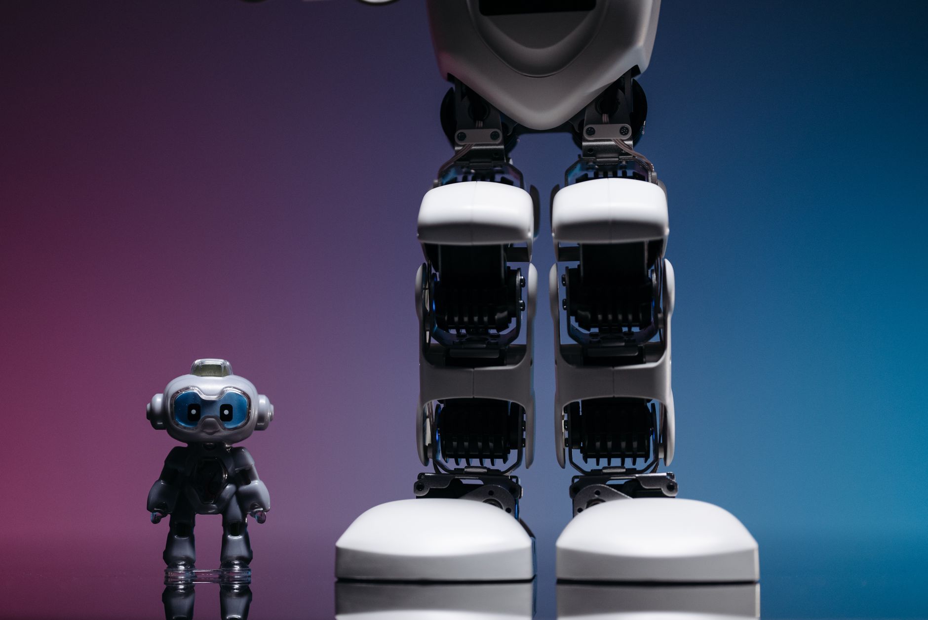 Can ChatGPT Do SEO? How to Combine AI and SEO Audit Tools Effectively