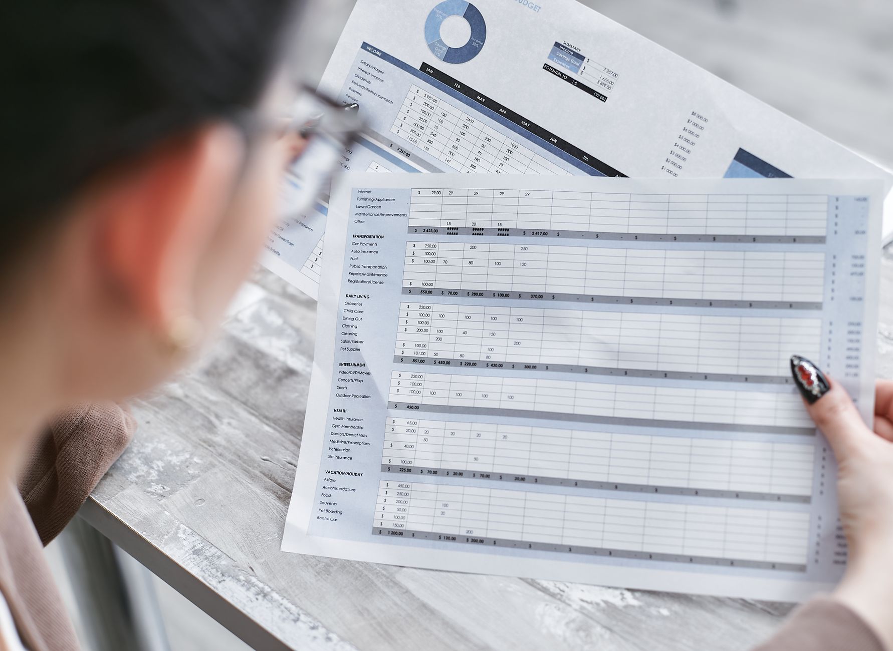 Free SEO Audit Report PDF: What to Include (And a Downloadable Template for Your Site)
