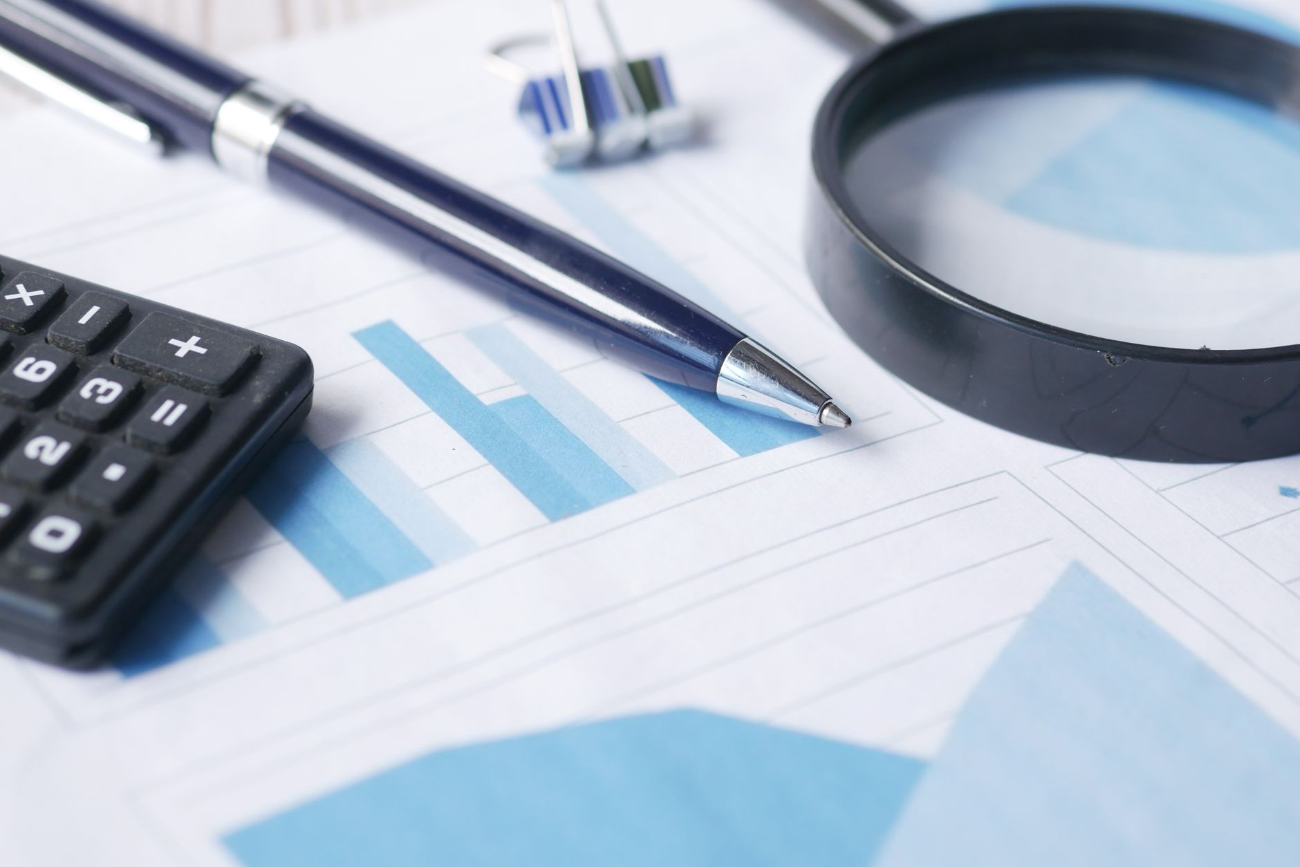 How to Rank Higher on Google With a Single SEO Audit (Step-by-Step Blueprint)