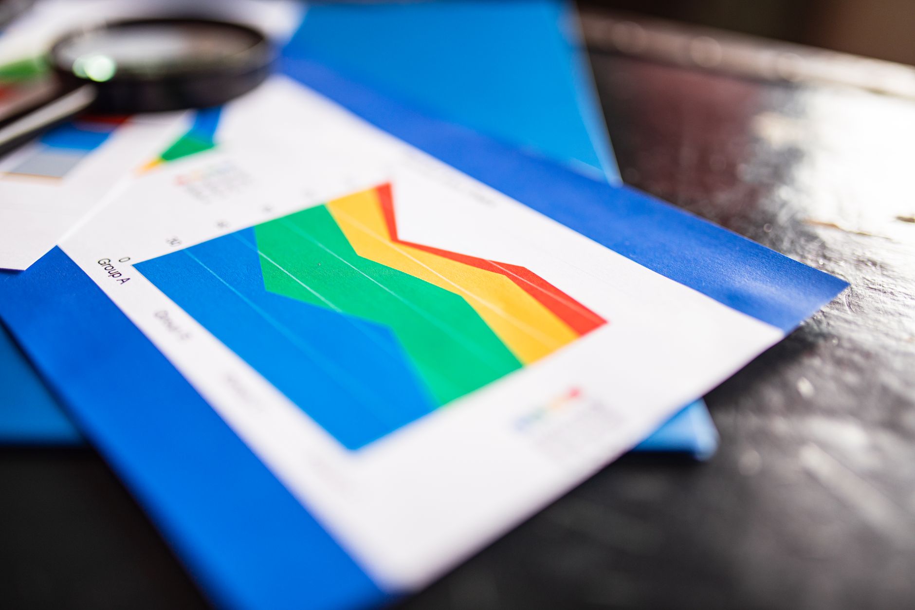 Free SEO Audit Report: What a Real 'Website SEO Score' Should Include (And What Most Tools Miss)