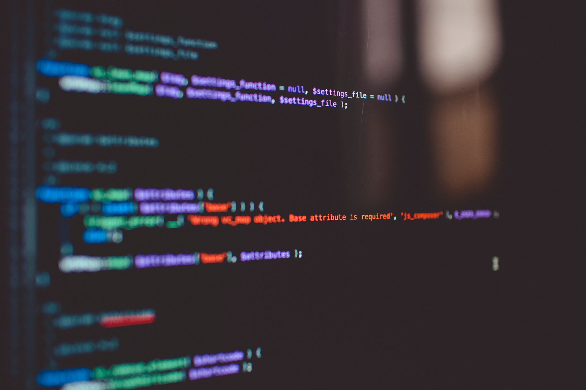 Technical SEO checklist with crawl errors and site health metrics