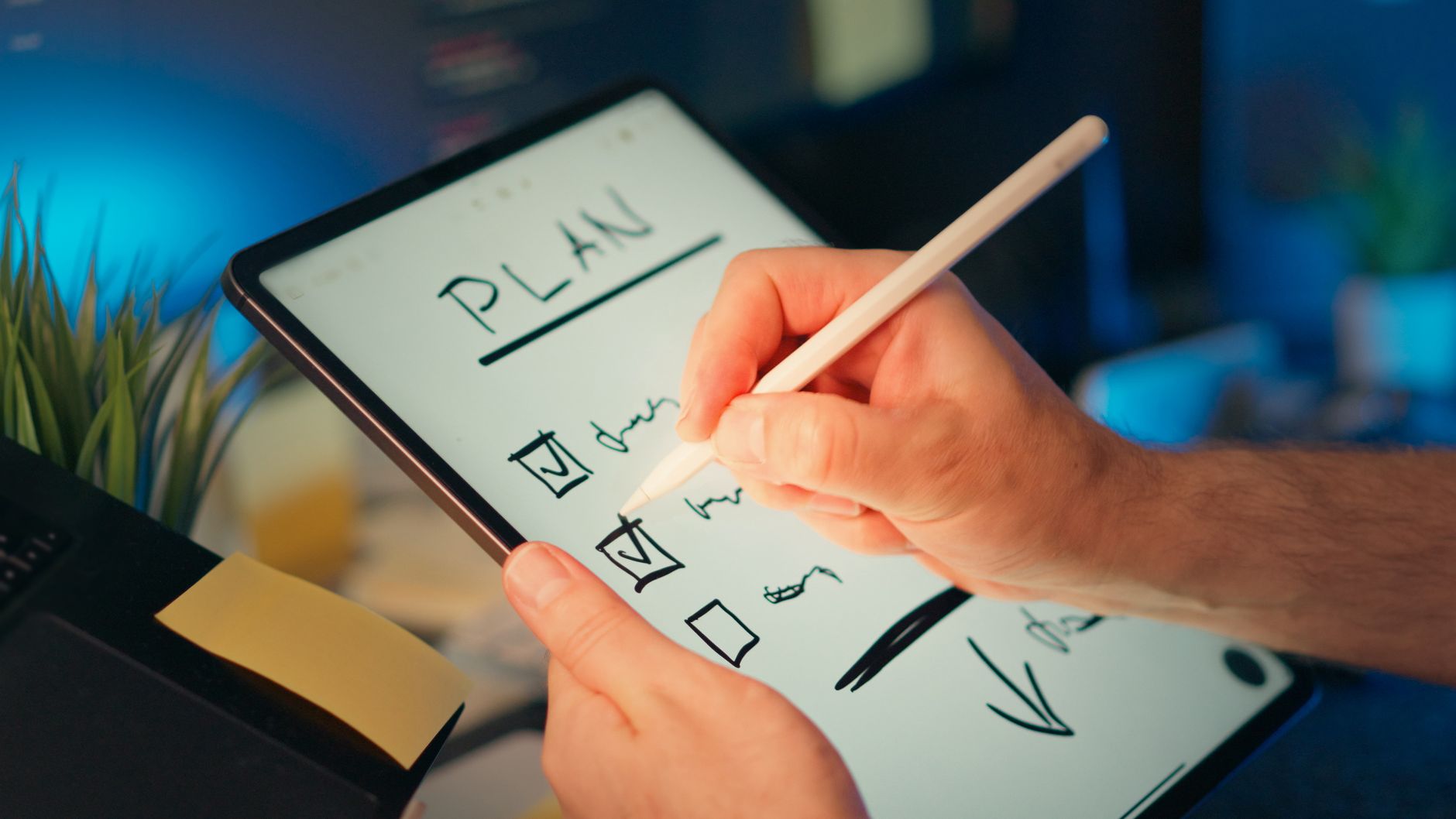 The Modern On-Page SEO Checklist: 25 Items Your SEO Audit Tool Should Never Miss