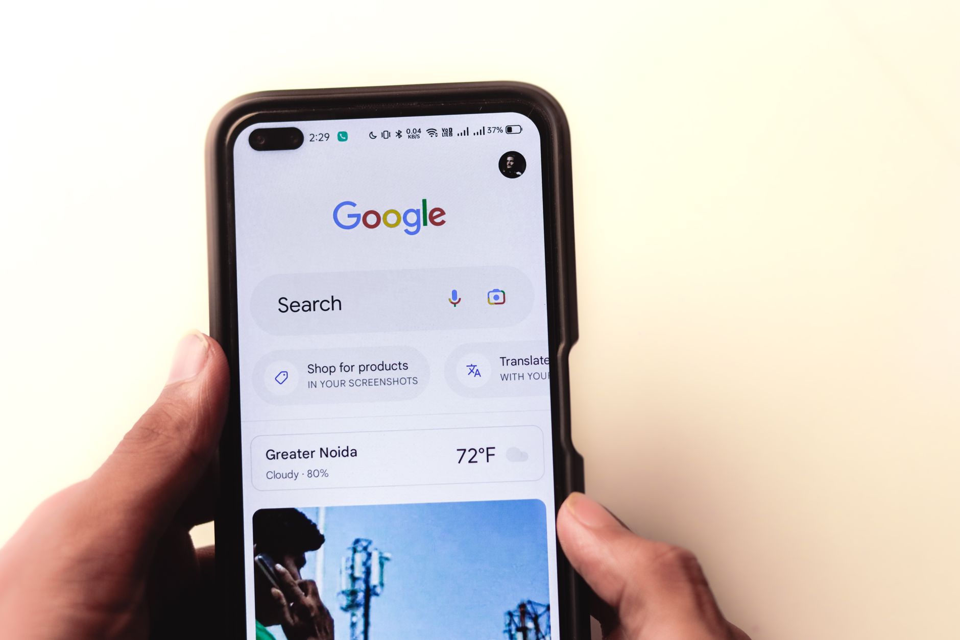 SEO Audit Checklist to Rank Higher: 25 Fixes That Improve Visibility Fast