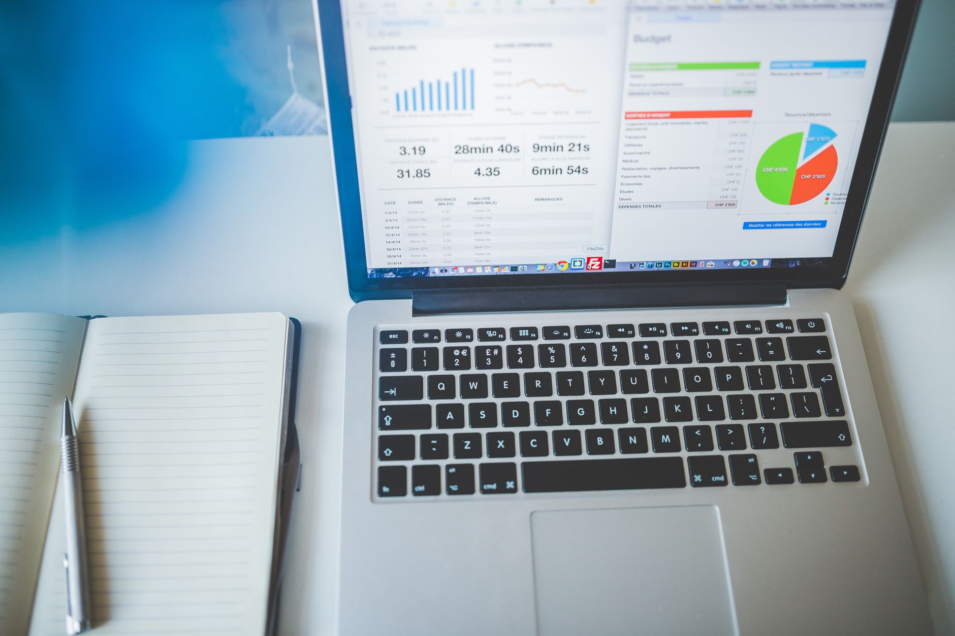 Free SEO Analysis Tools Online: What You Really Get (and What You Don't)