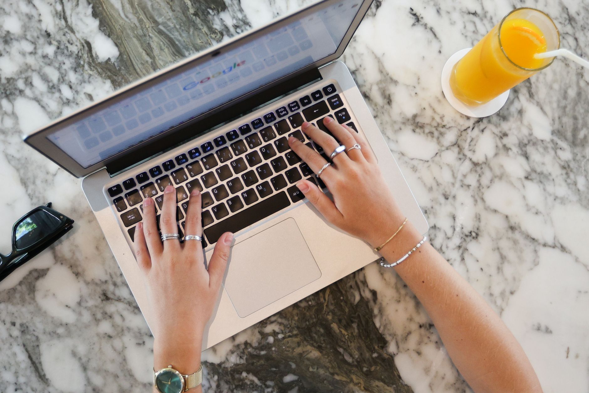 Website Audit Tools Free: The Best Options for Small Sites, Bloggers, and WordPress Users