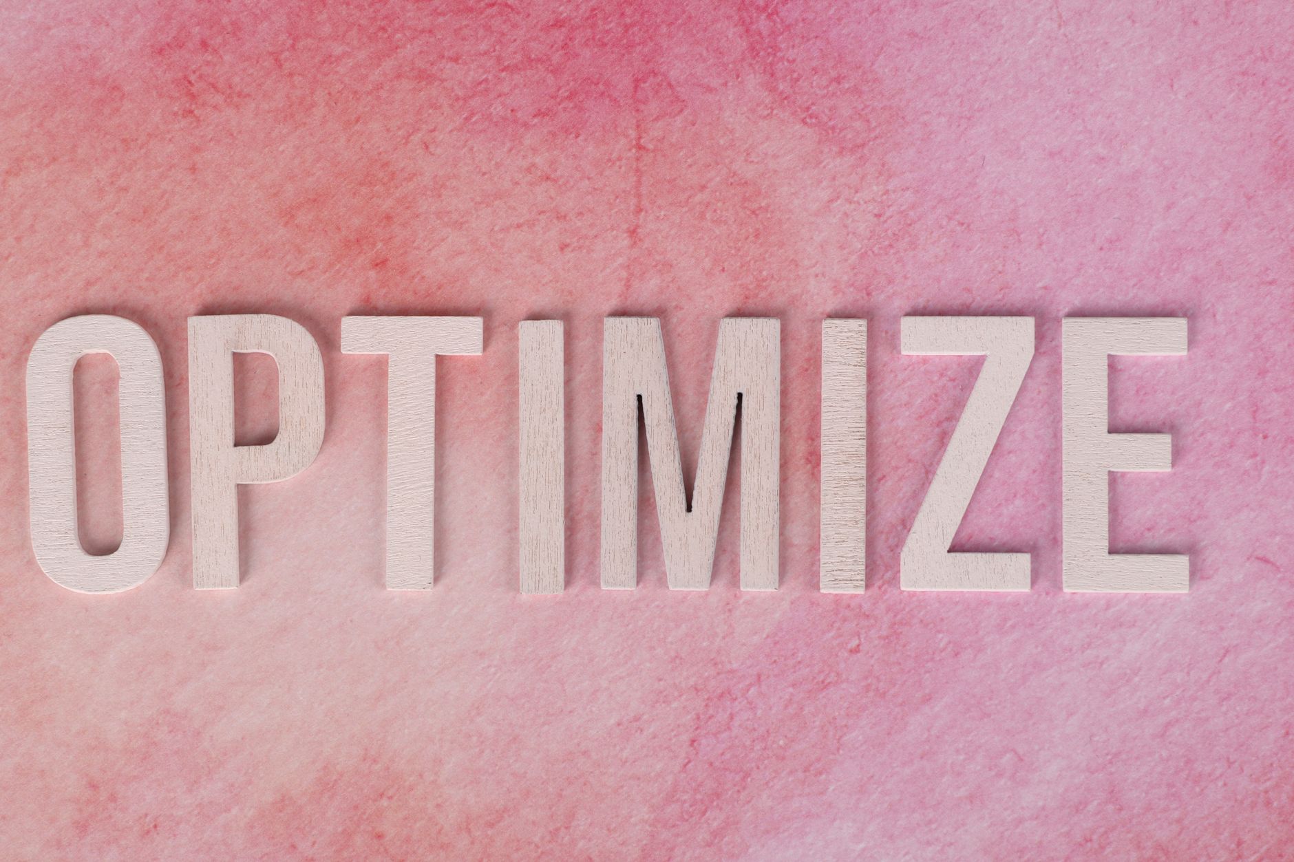 10 Website Optimization Techniques You Can Diagnose with a Free SEO Audit Tool